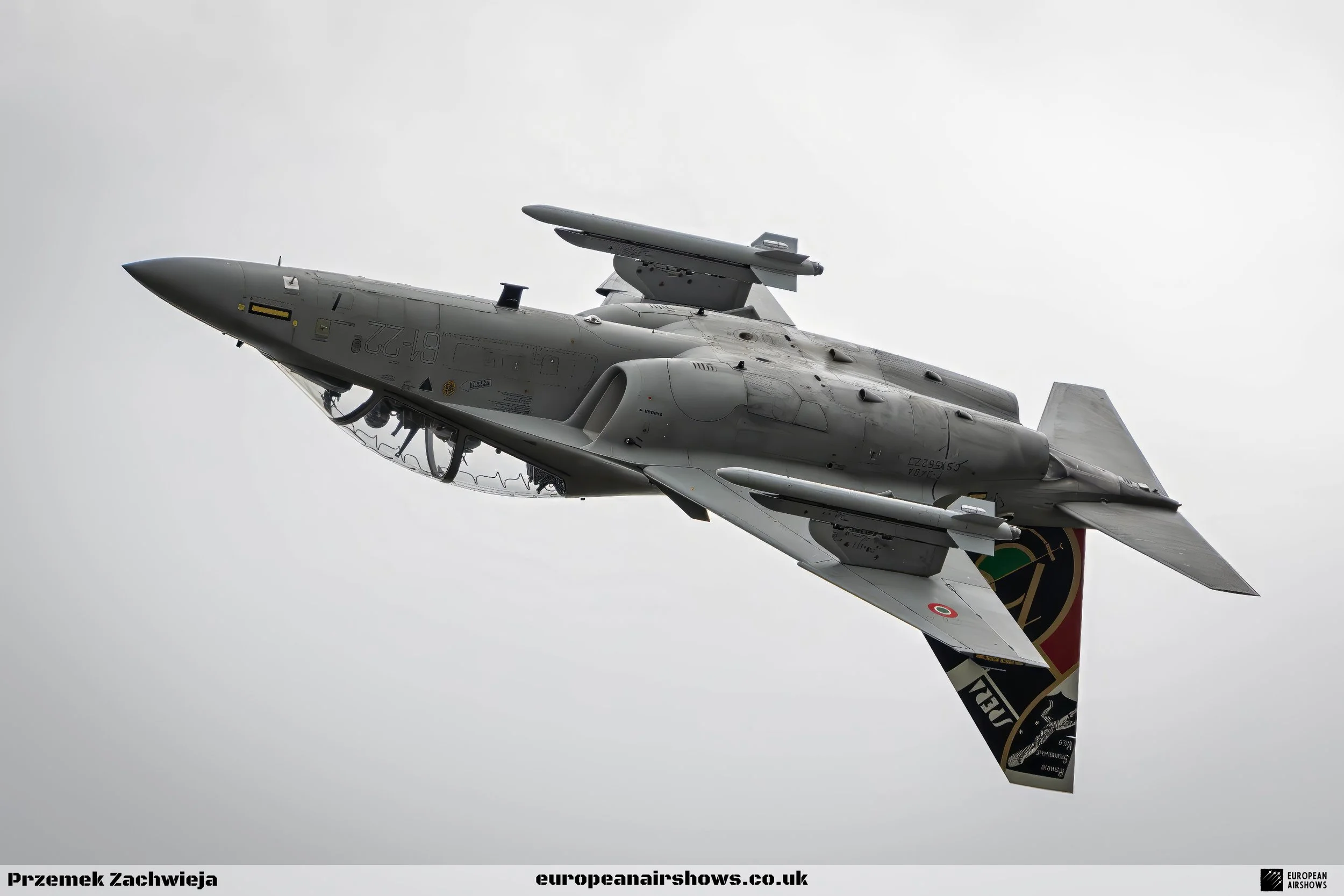 RIAT Saturday Logo (42).jpg