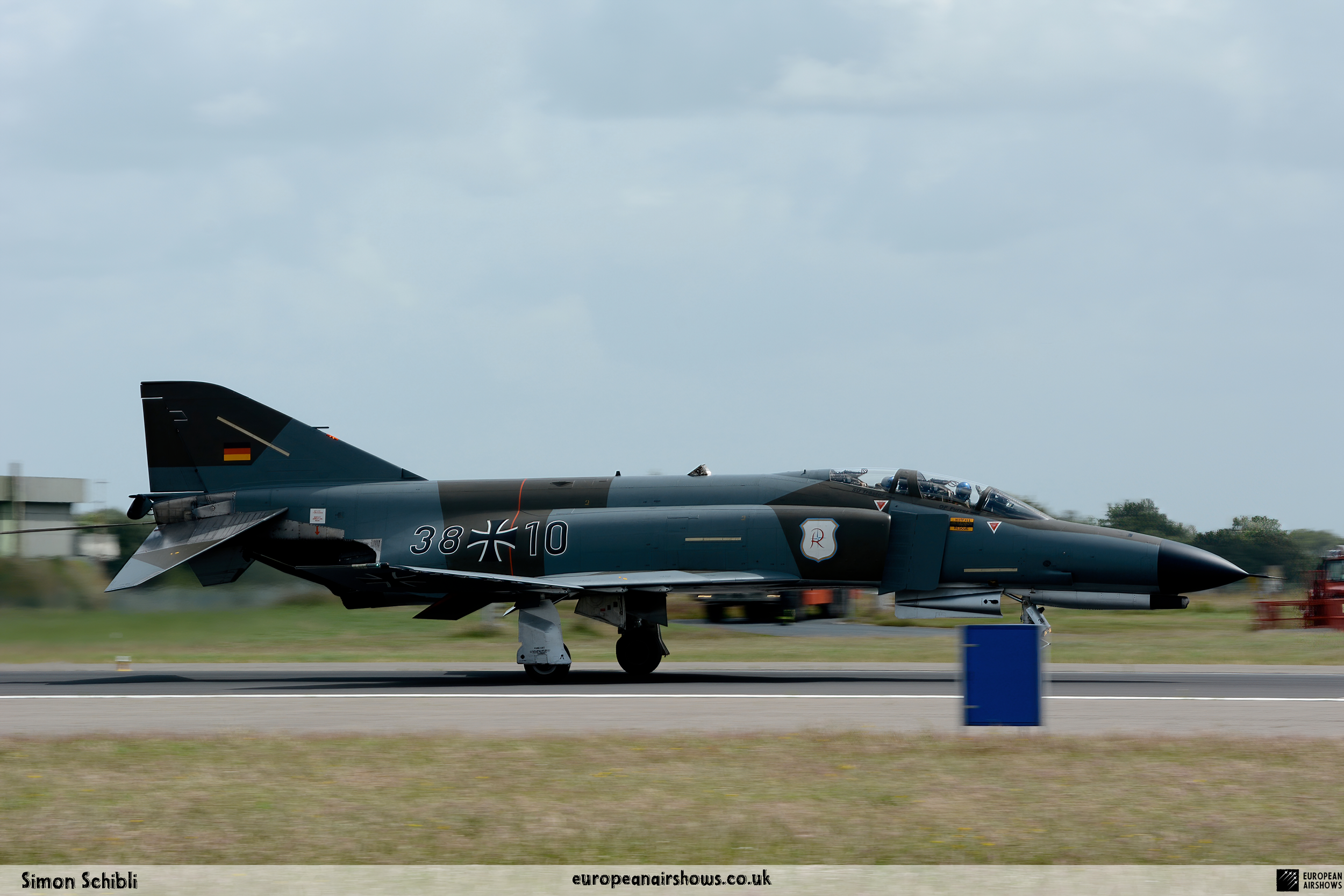 German Phantom Retirement 2013 Logo (132).png