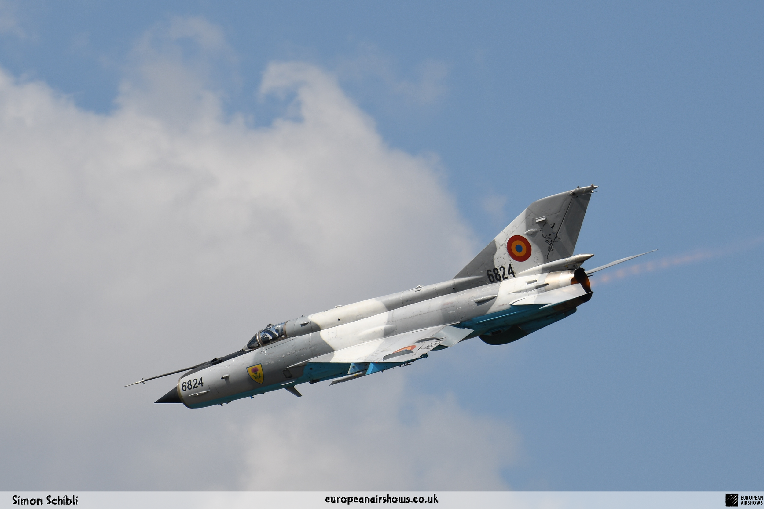 DSC_3662.png
