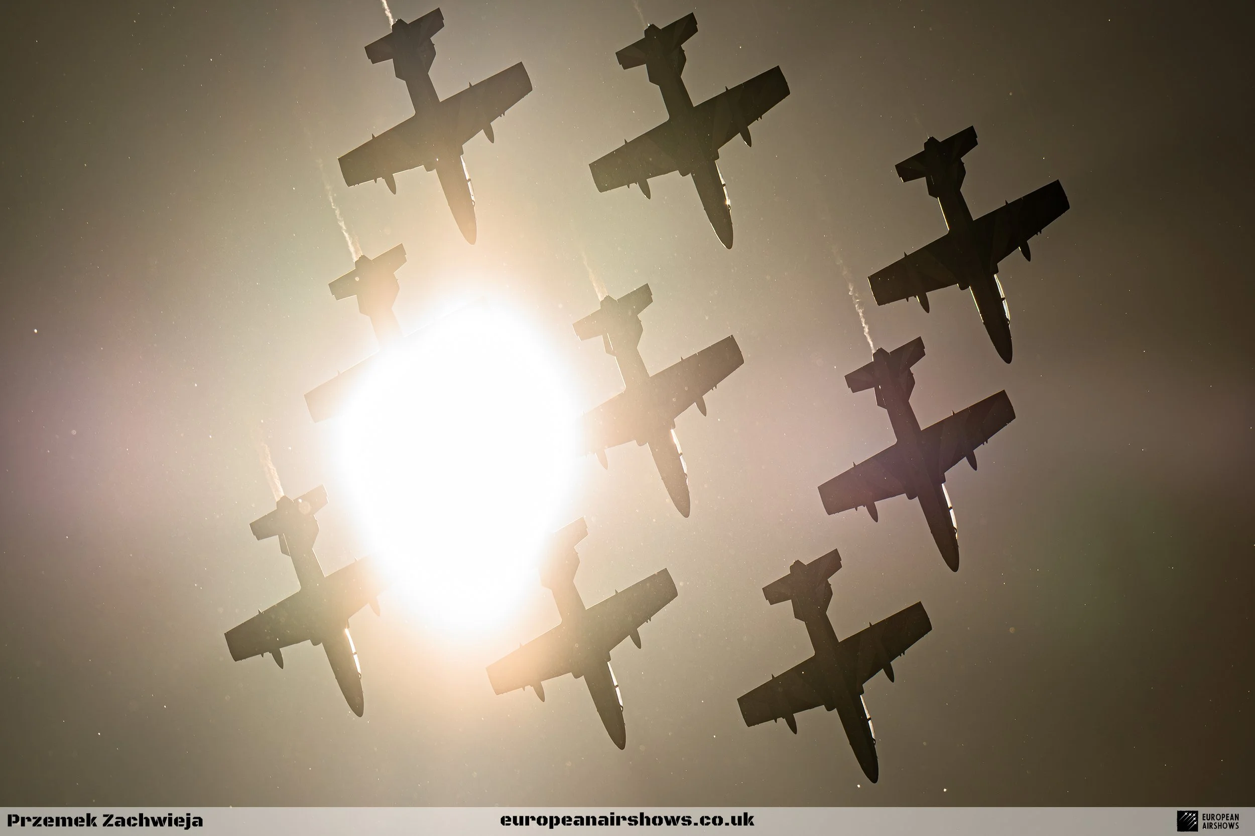 RIAT 2025 Sunday Logo (44).jpg
