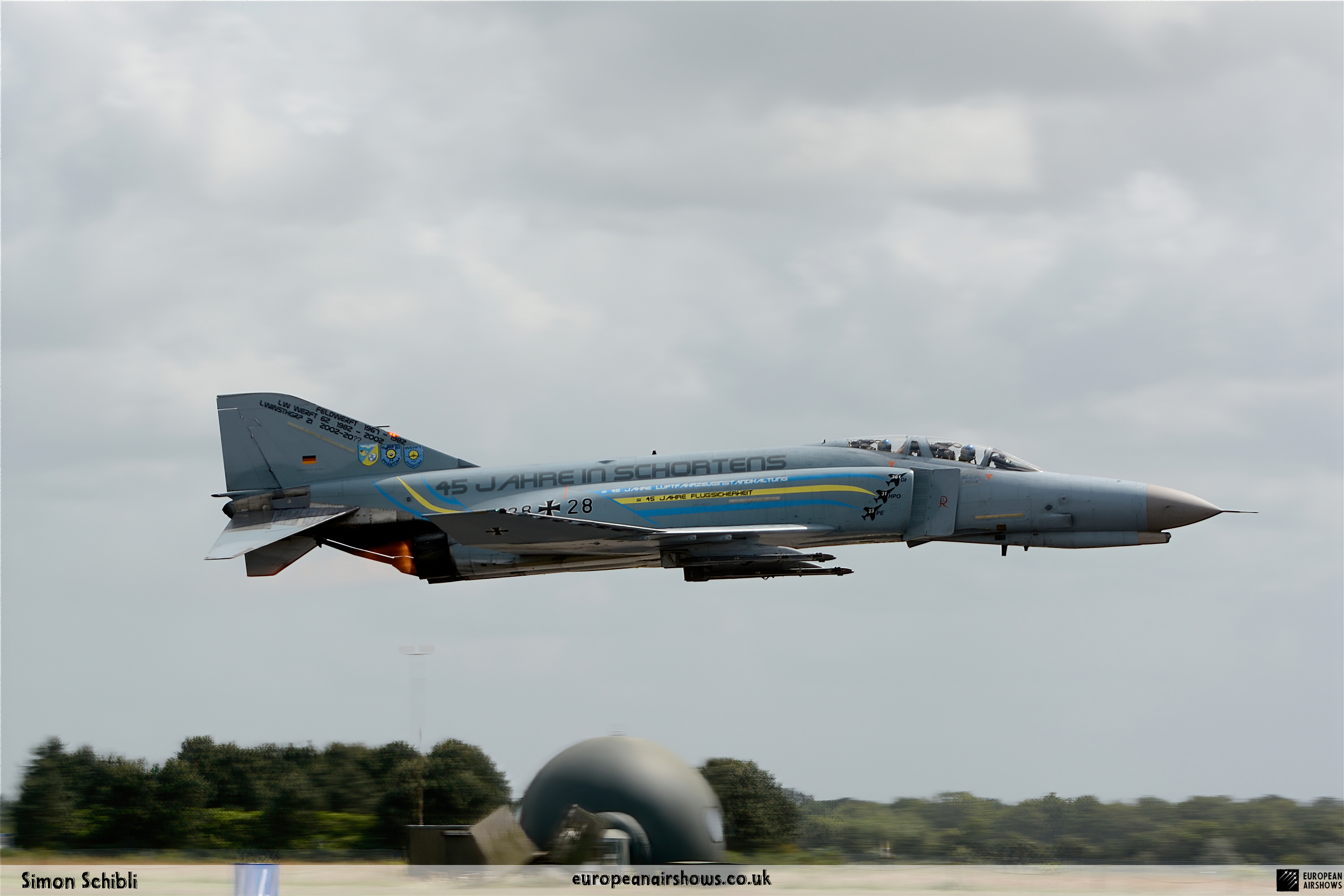 German Phantom Retirement 2013 Logo (123).png