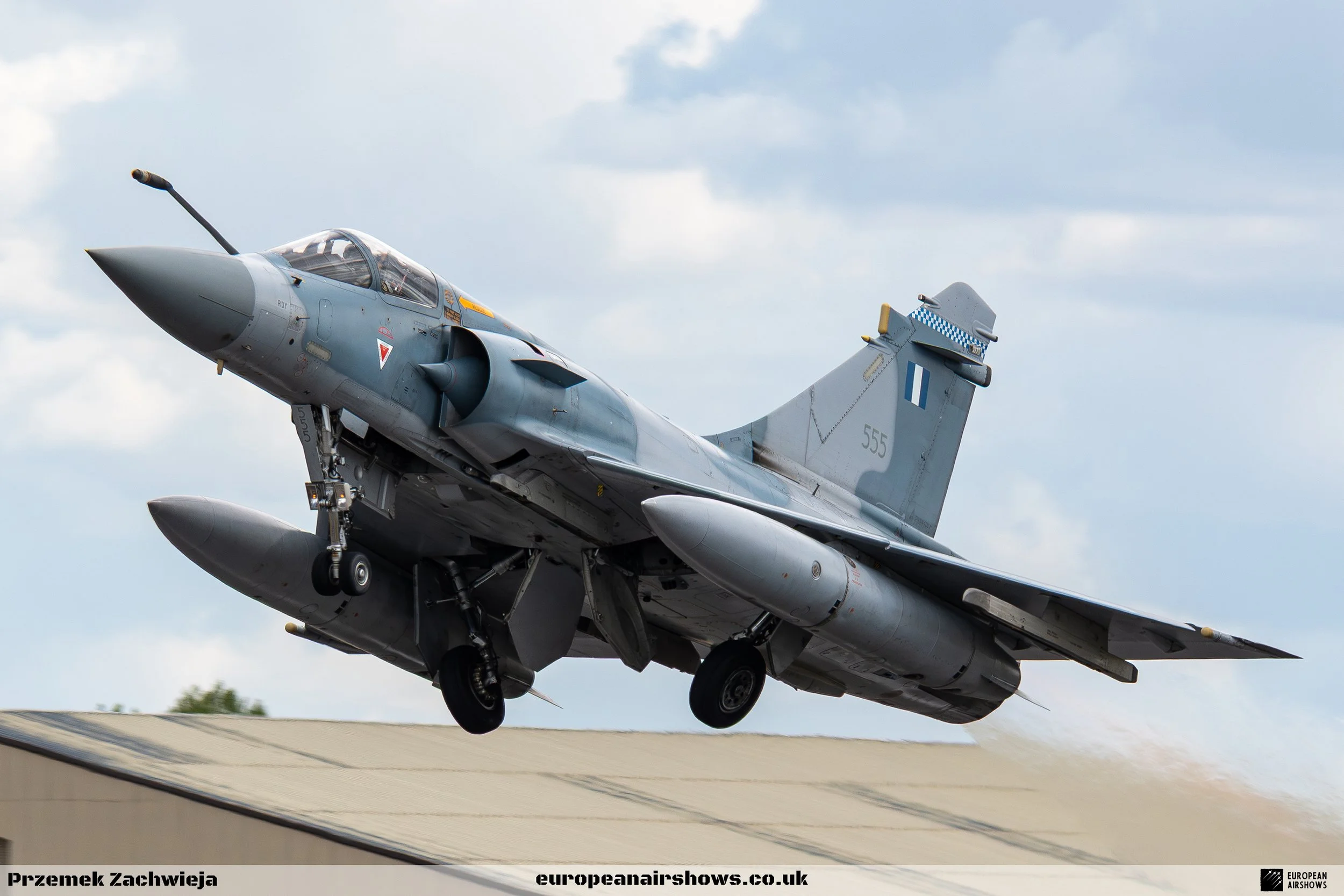 RIAT 2025 departures Logo (48).jpg