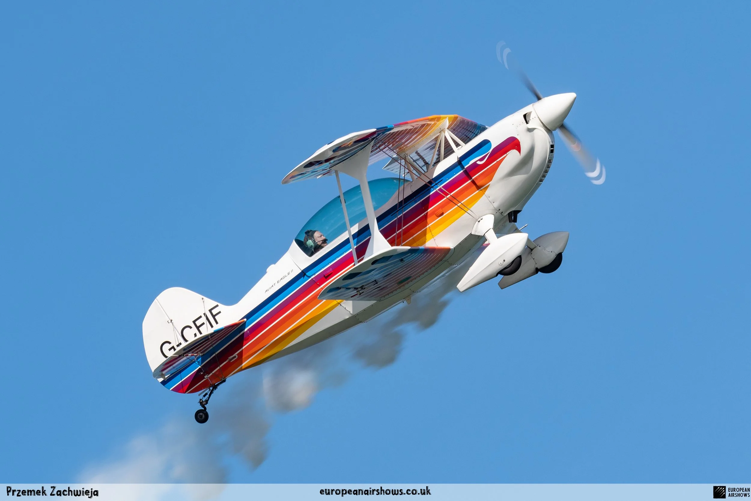 EA Newcastle 2019 Logo (28).jpg