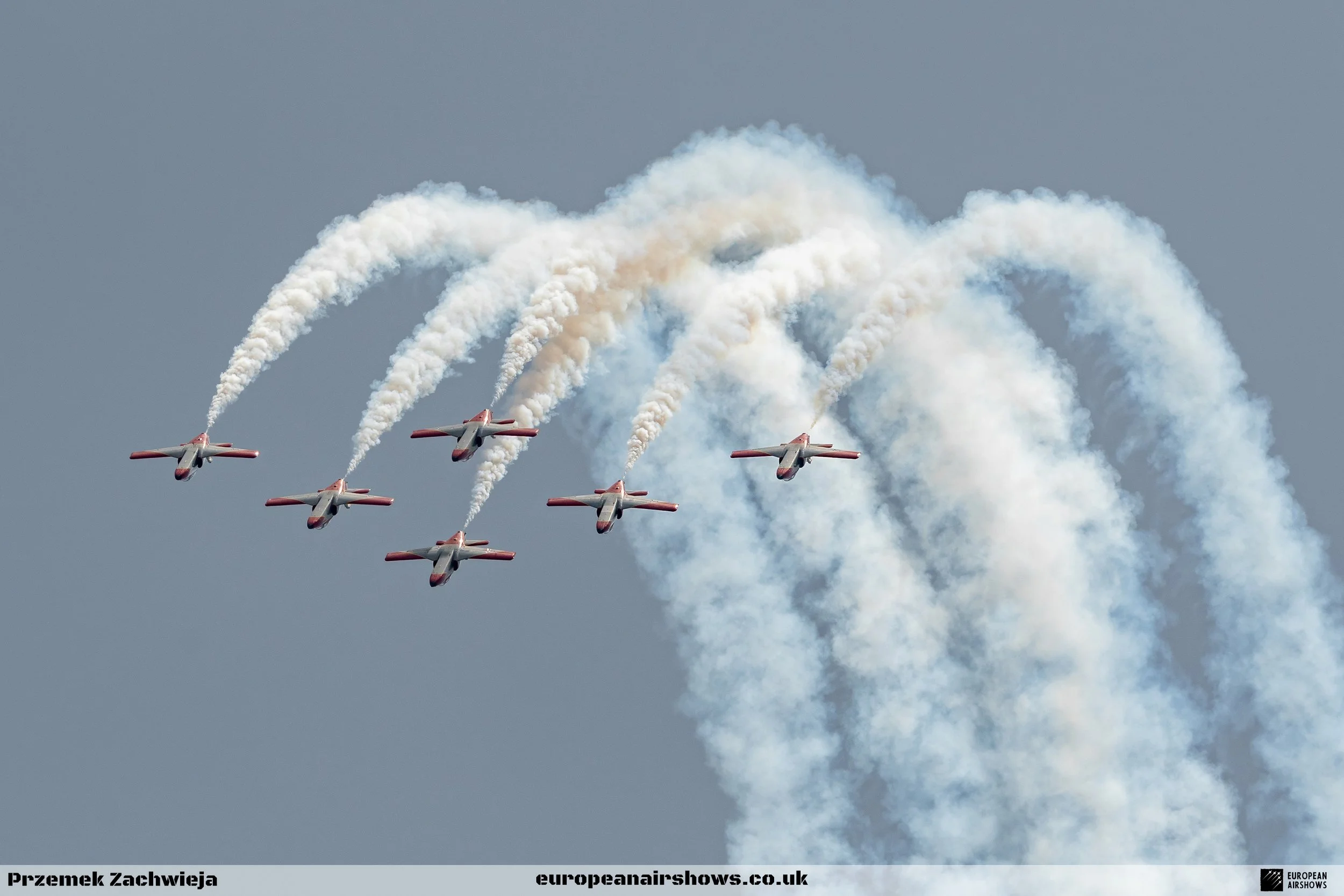 Aire 25 Sunday Logo (63).jpg