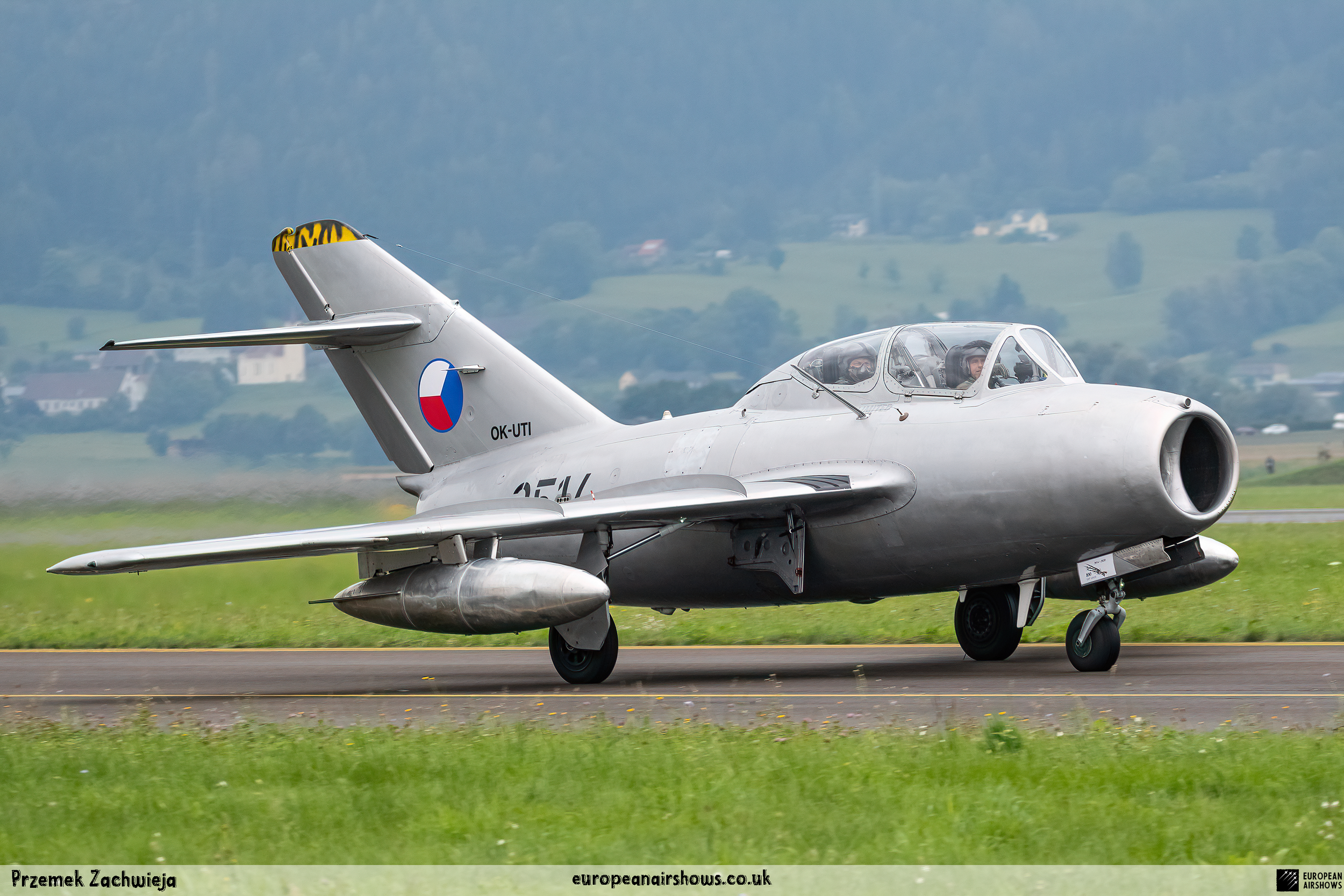 Airpower 2019 Logo (110).png