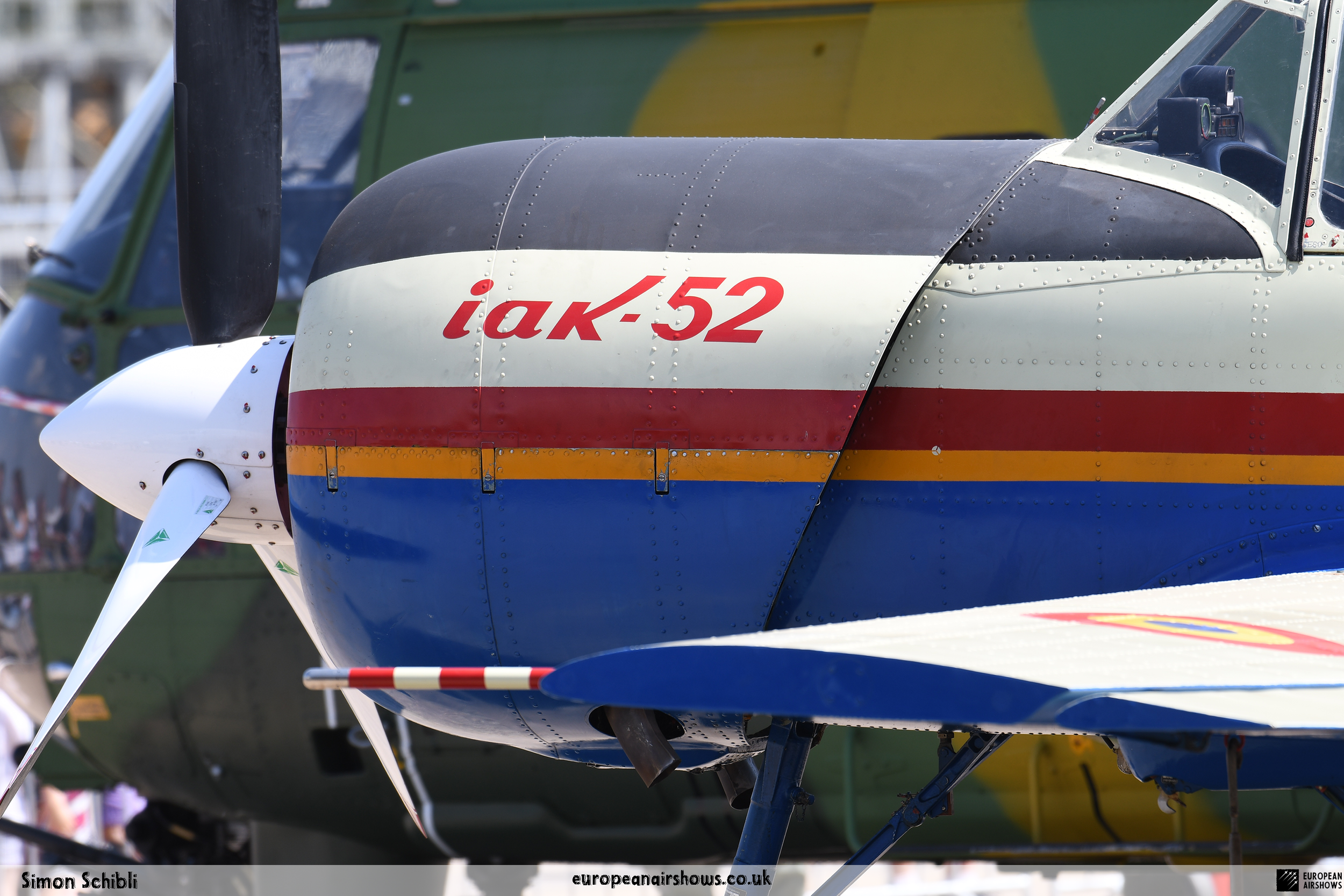 DSC_3497.png