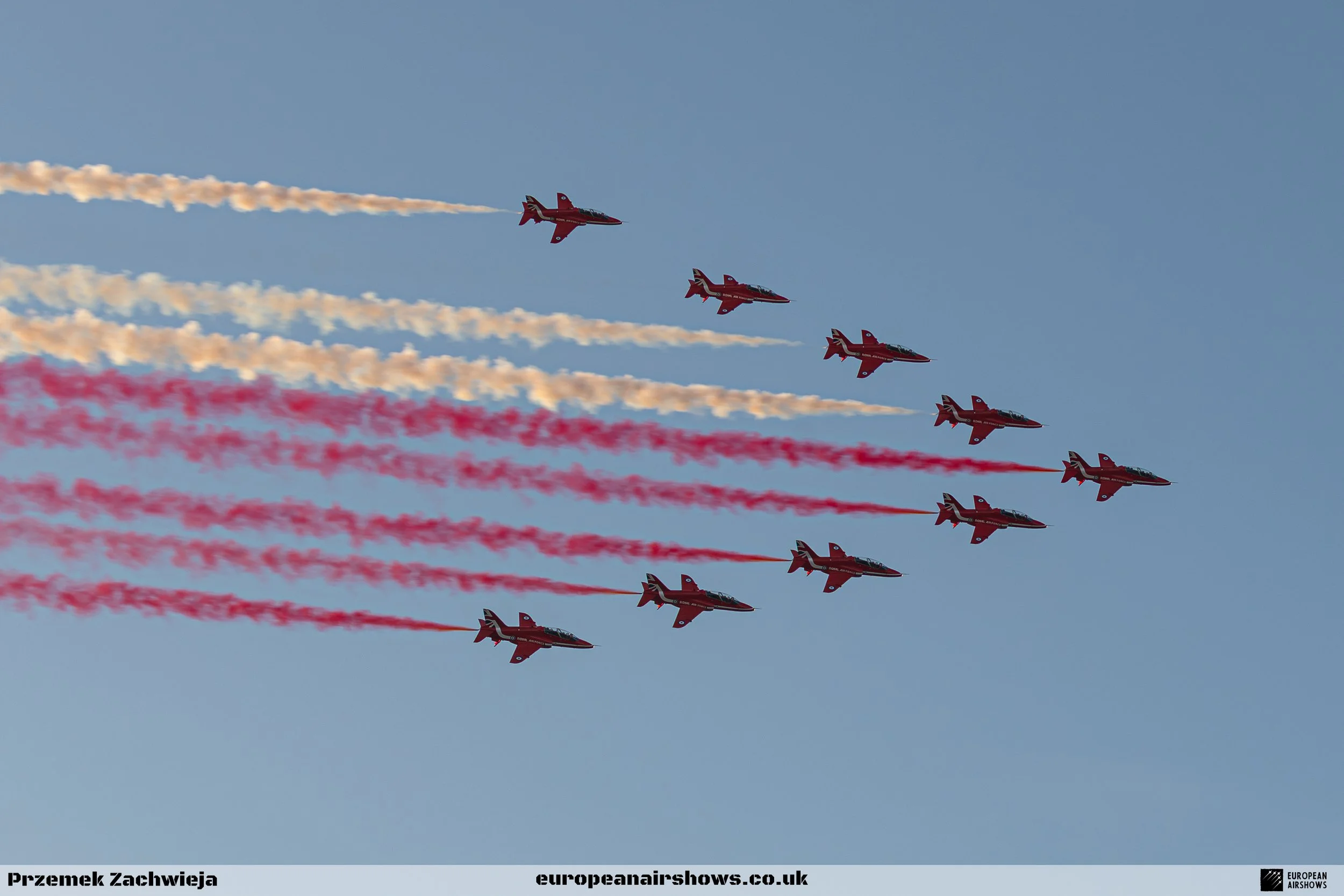 Malta 2025 Logo Sunday (88).jpg