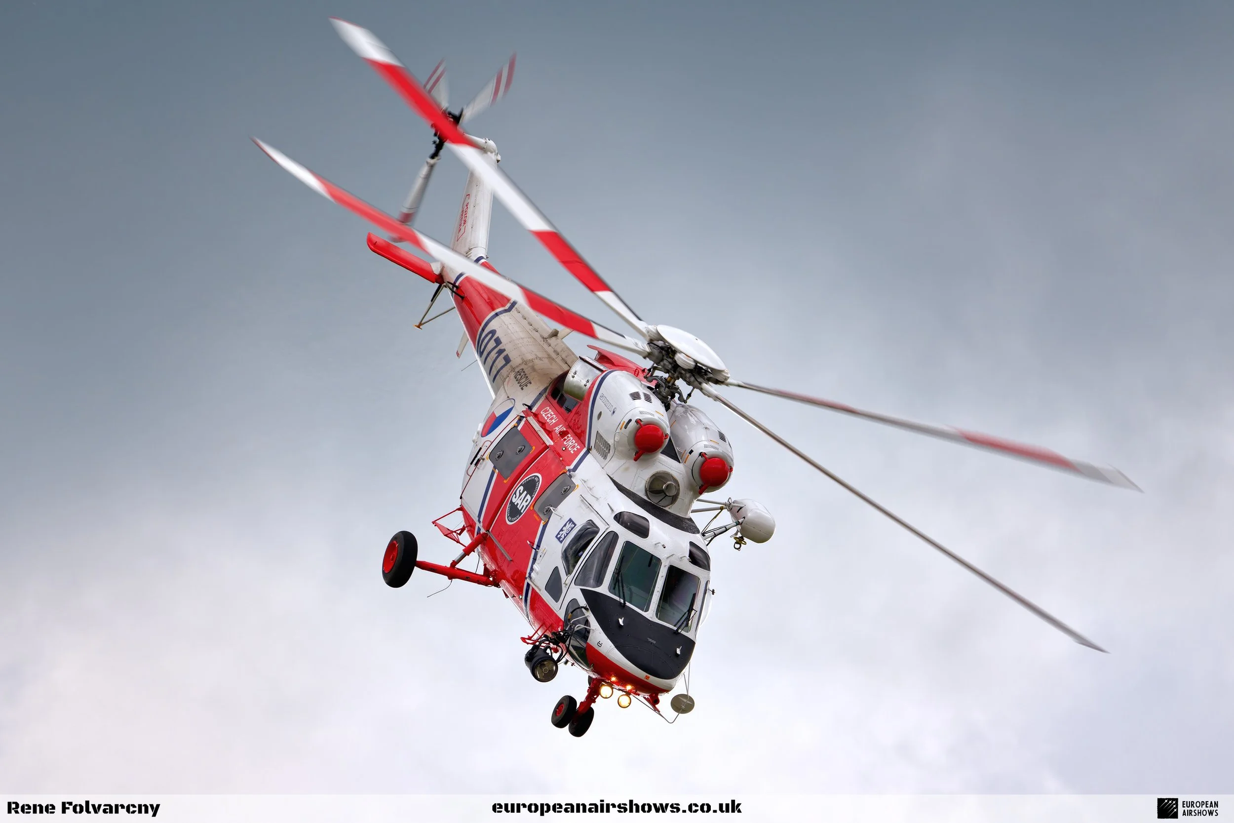 Open Day Caslav 2025 Logo (85).jpg