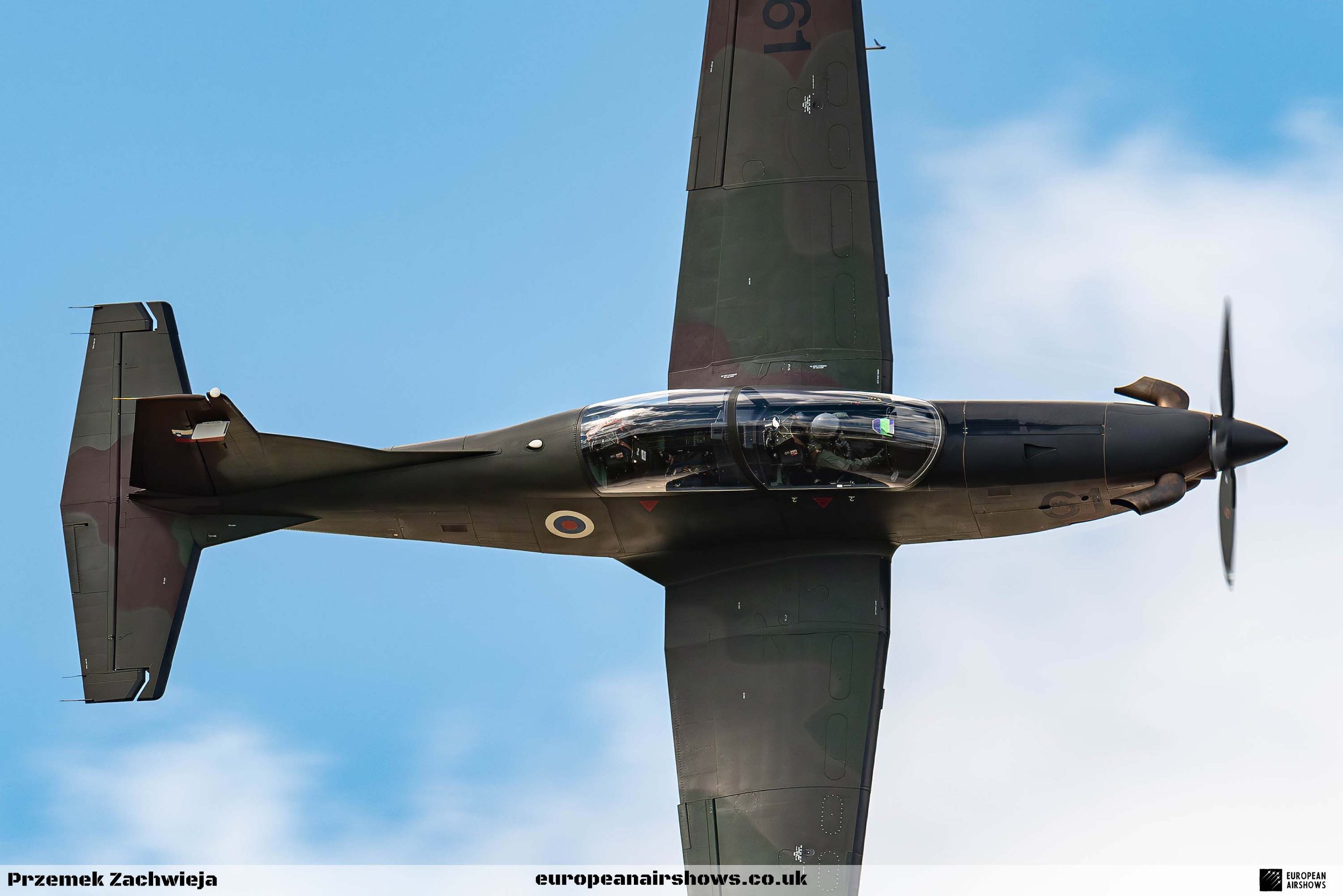 RIAT 2024 Sunday Logo (188).jpg