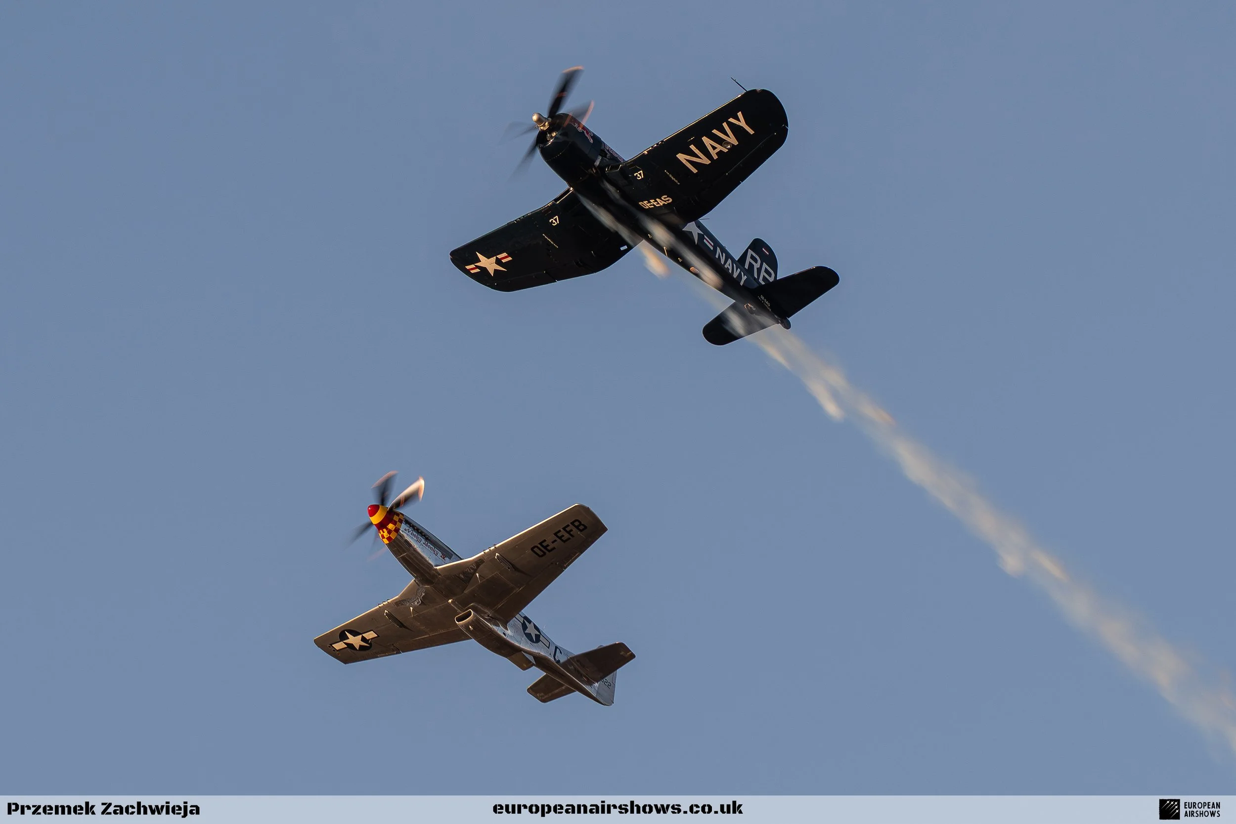 BIAS 2025 Saturday Logo (156).jpg