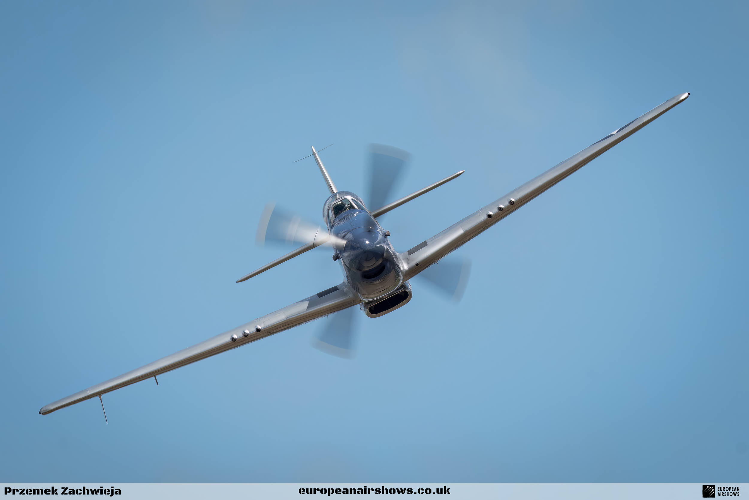 Birr Air Display 2023 Logo (27).png