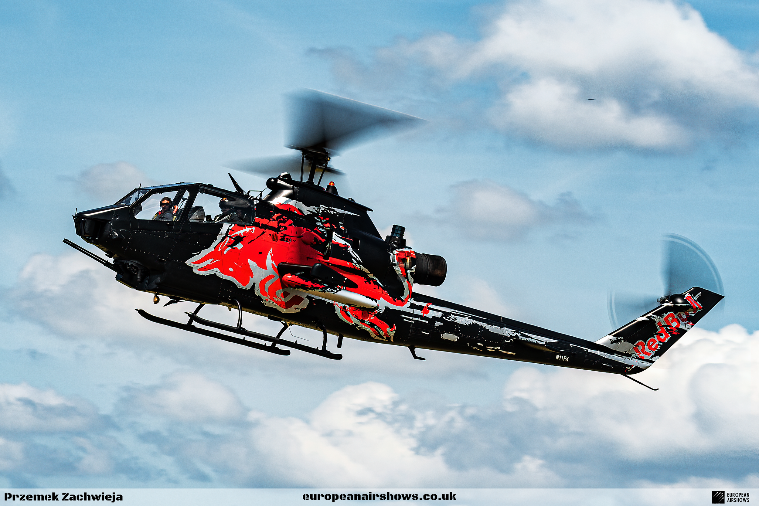 EA-Leszno-2022-(100).png