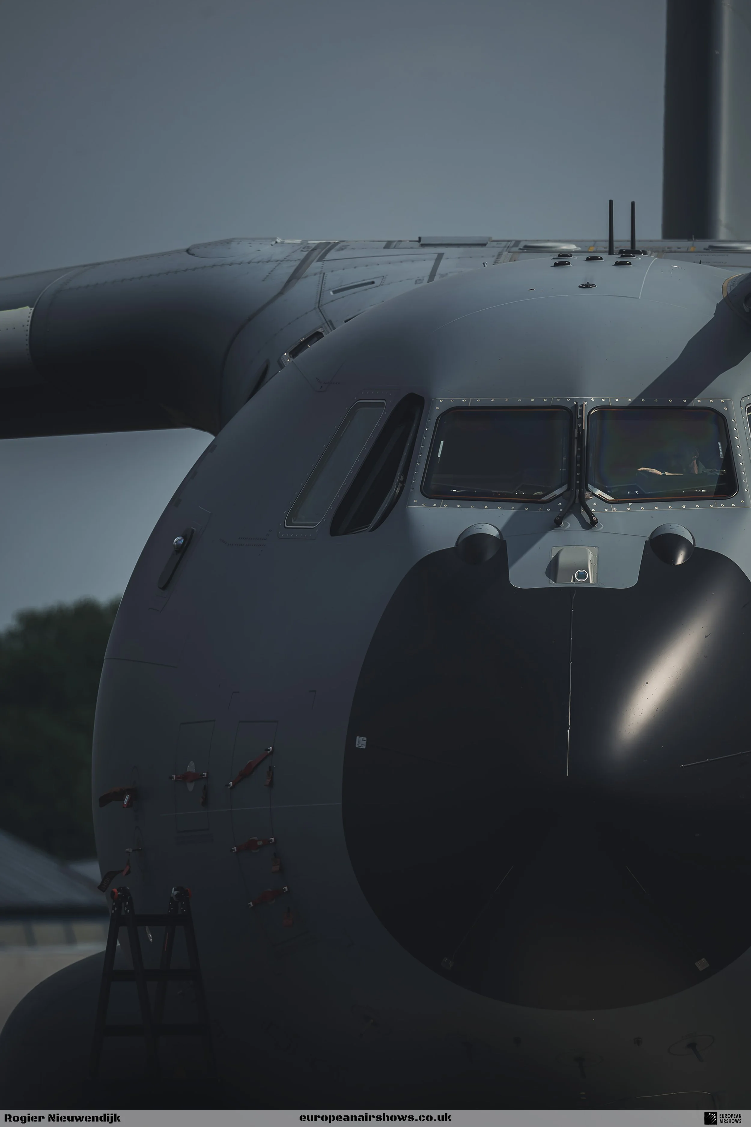 Closeup of BAF A400M Deurne 23.jpg