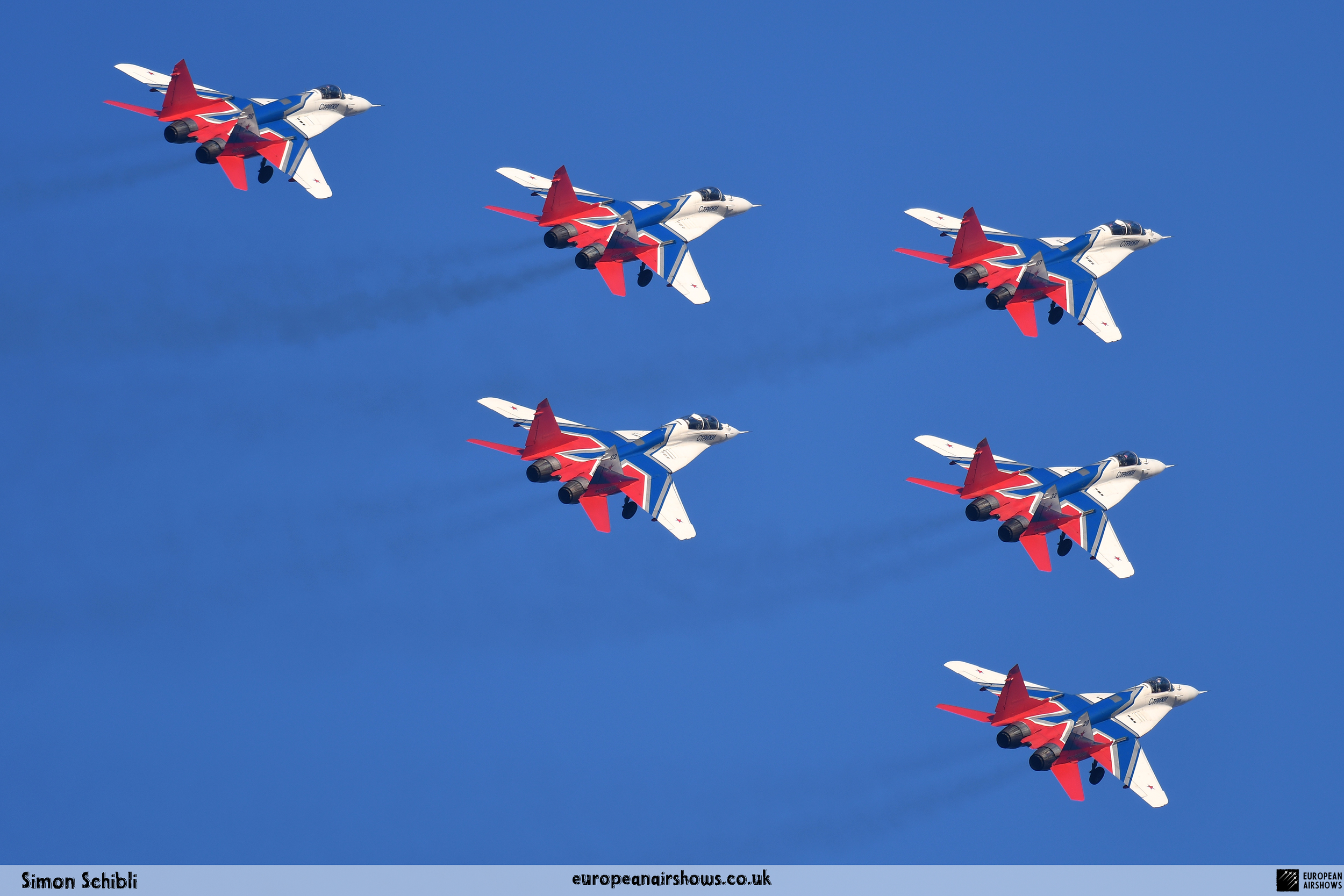 DSC_1897.png