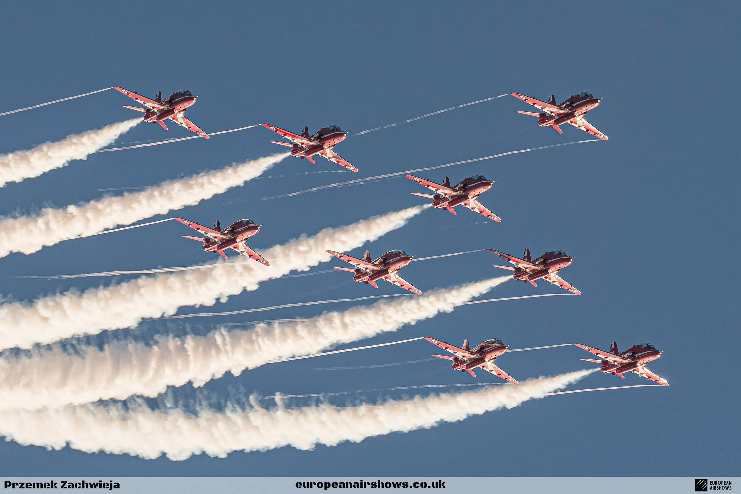 Malta 2025 Logo Sunday (66).jpg