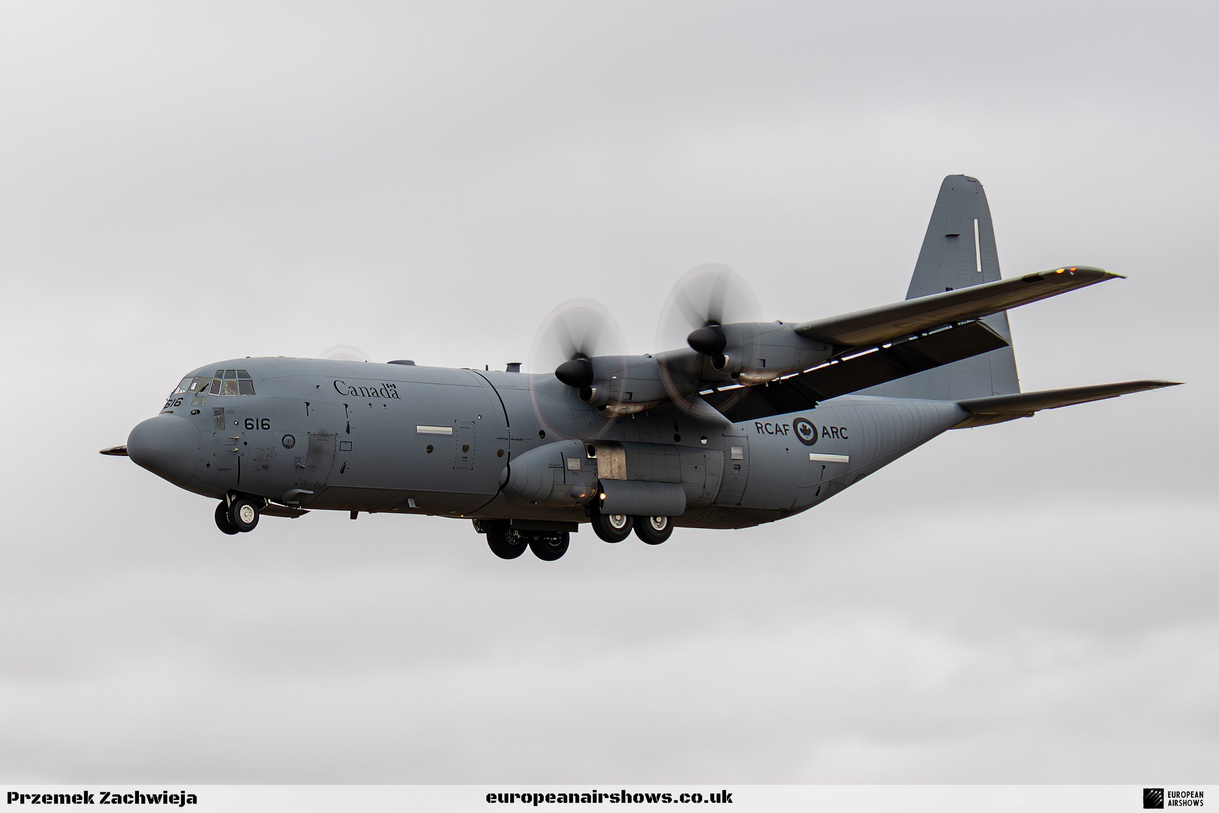 RIAT 2025 Thursday Non Logo (18).jpg