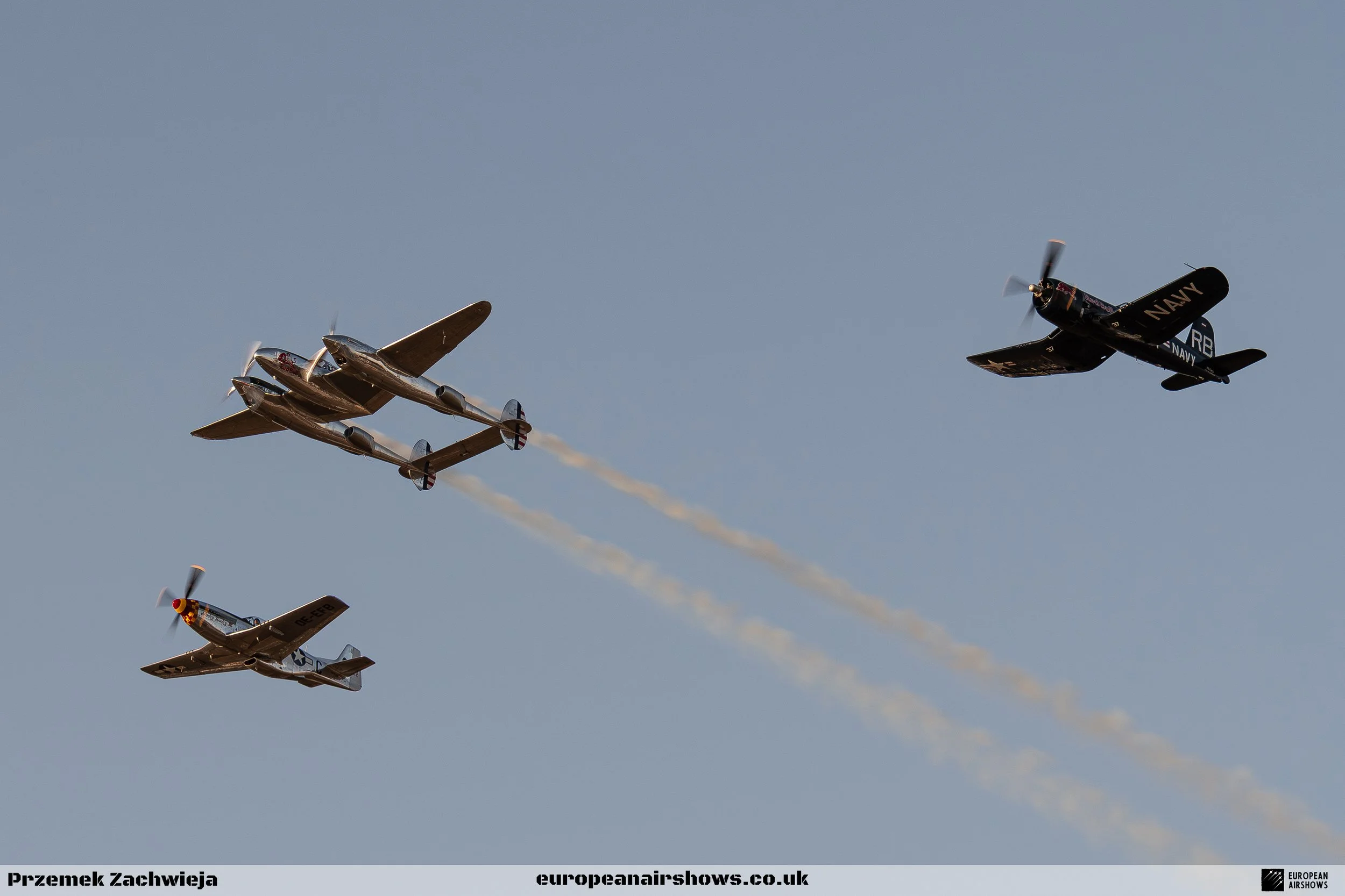 BIAS 2025 Saturday Logo (153).jpg