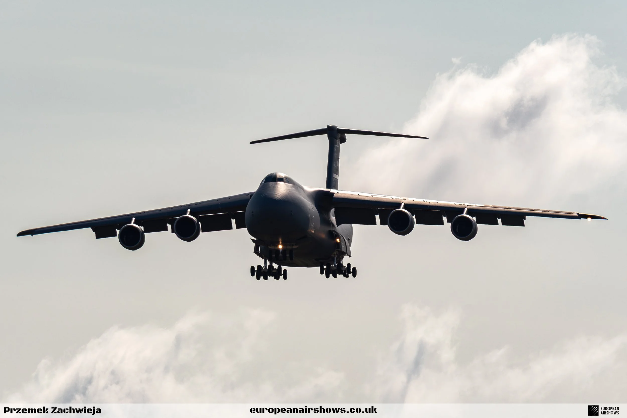 RIAT 2025 Wednesday Logo (79).jpg