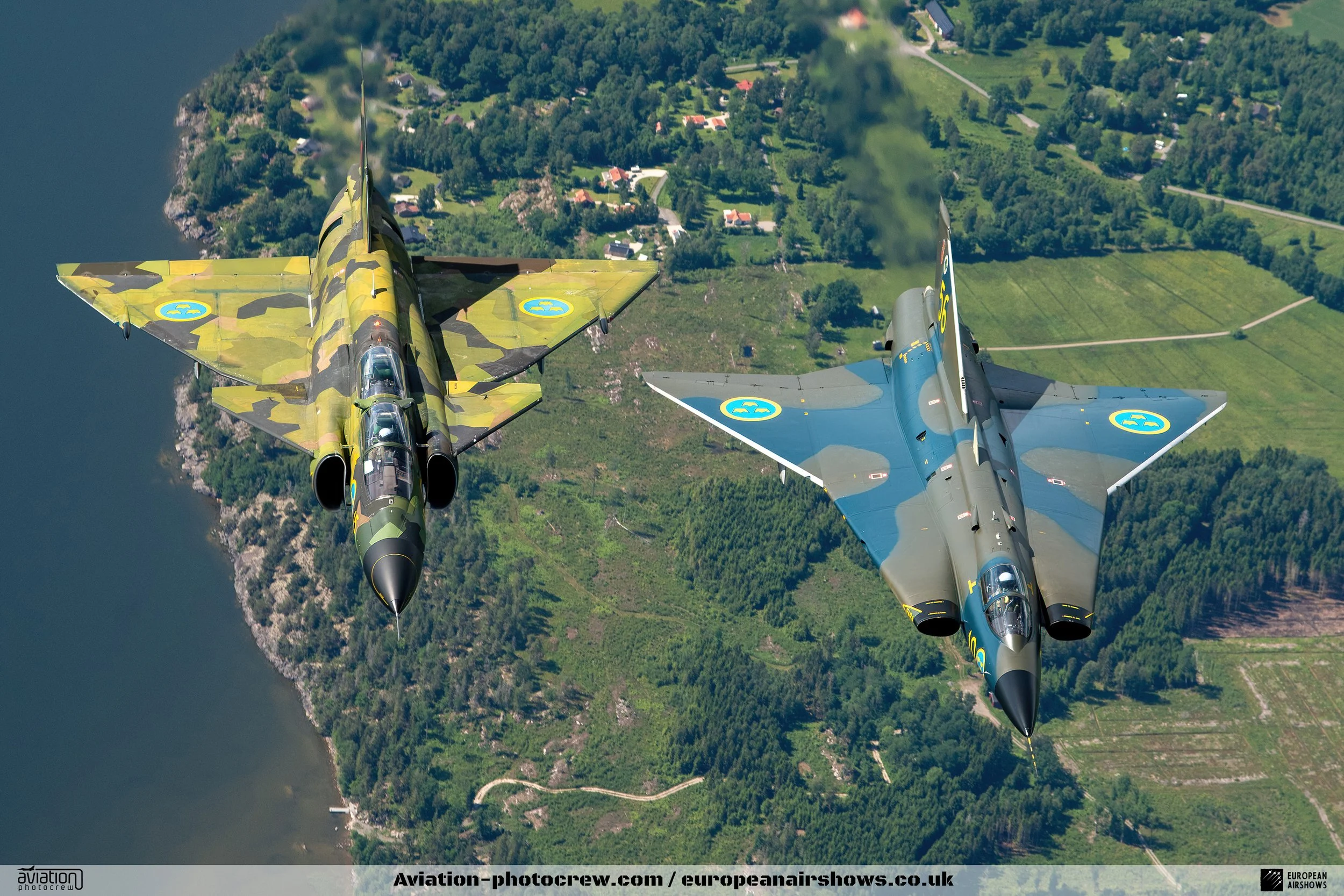CAMOV+DPENG04.jpg