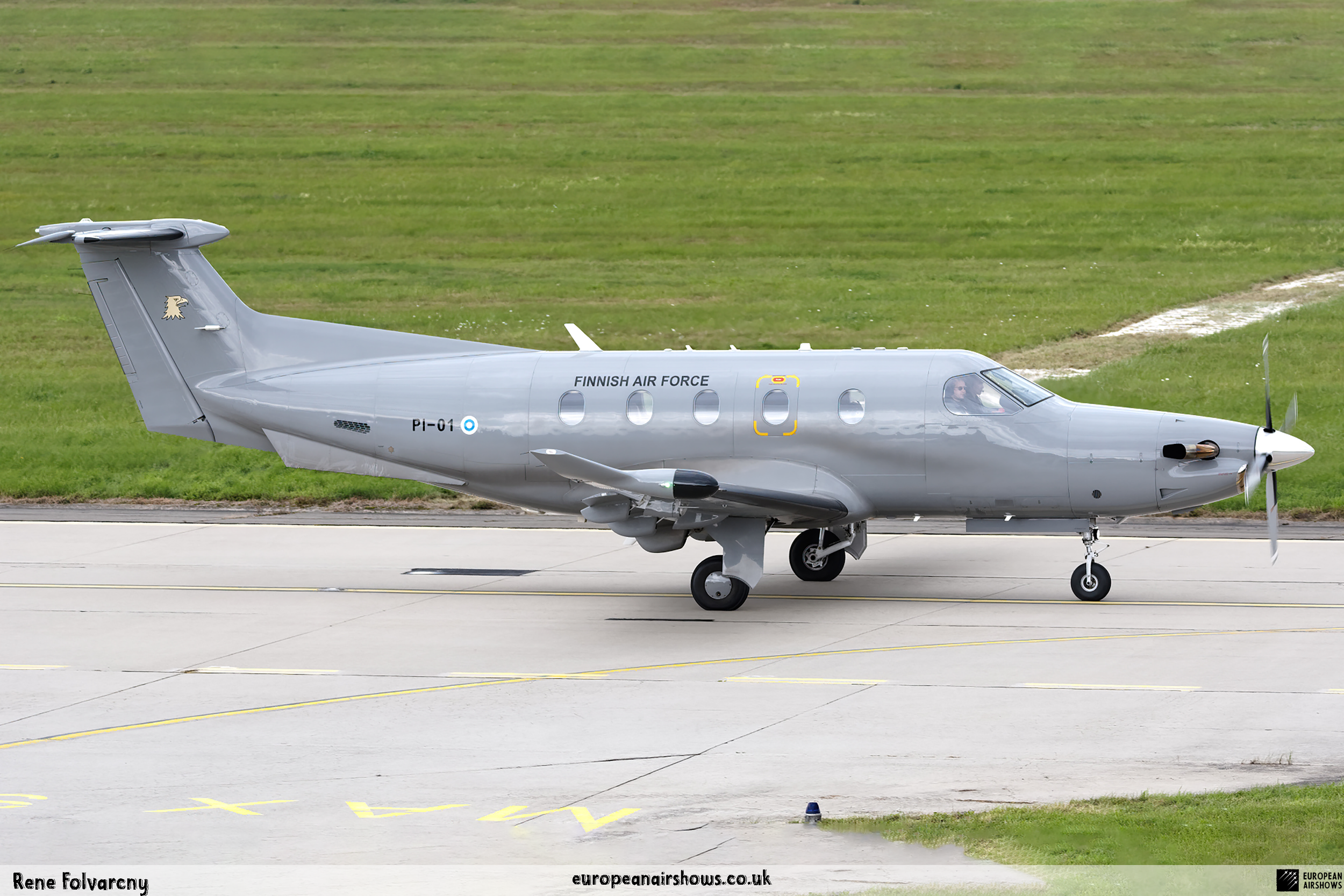 Finnish-PC-12.png