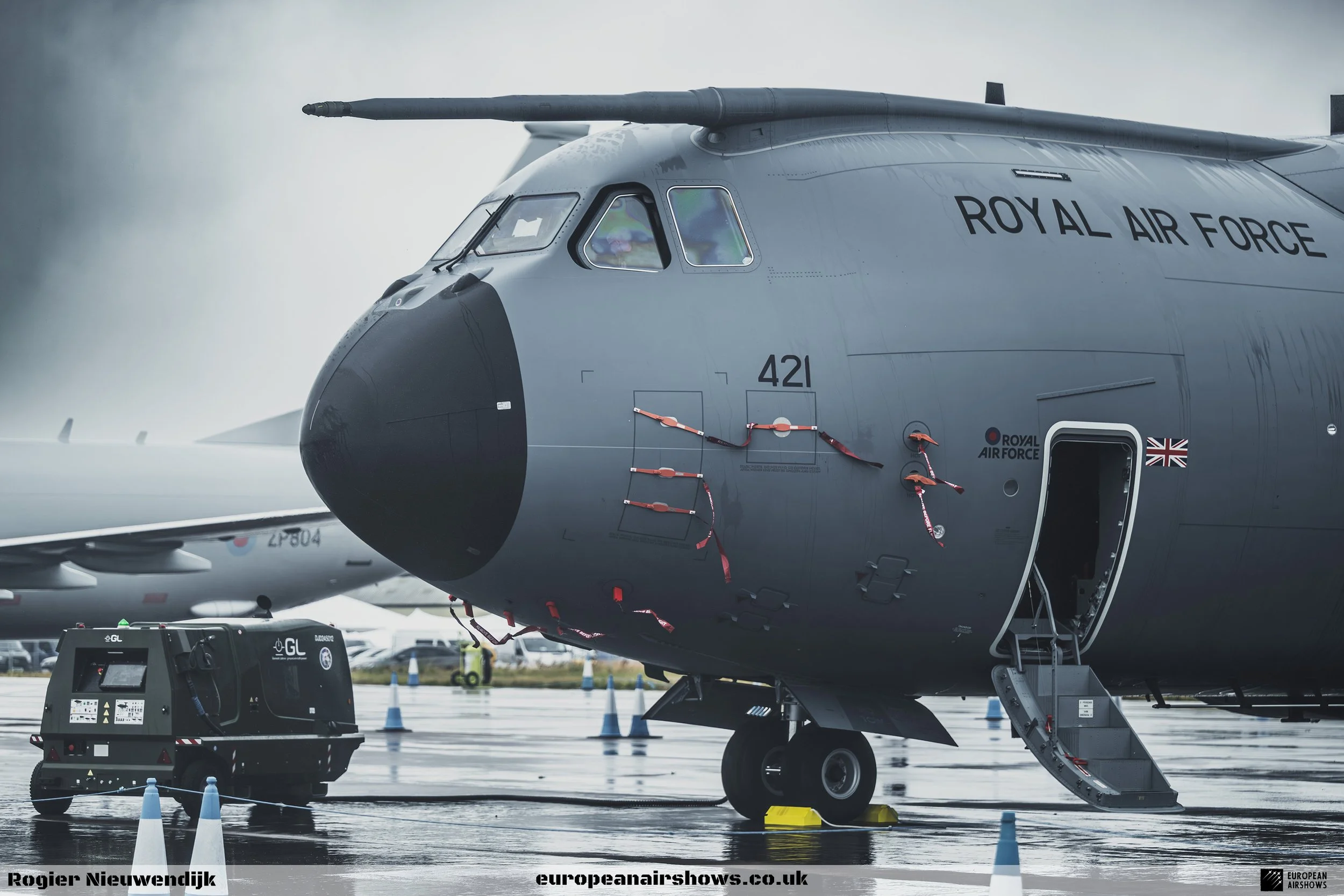 RAF A400M display RIAT 23.jpg
