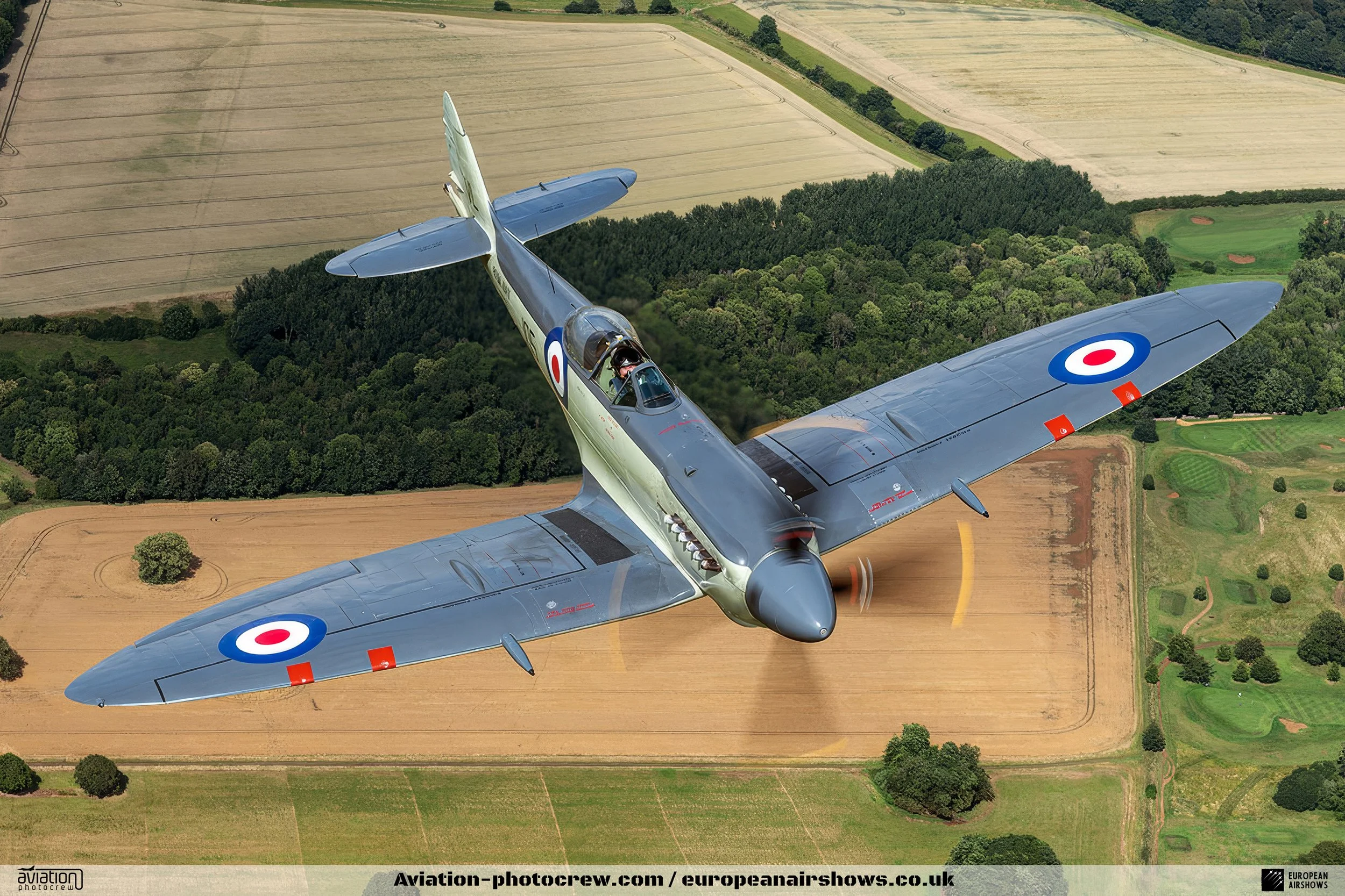 RIAT 2023 A2A Logo (40).jpg
