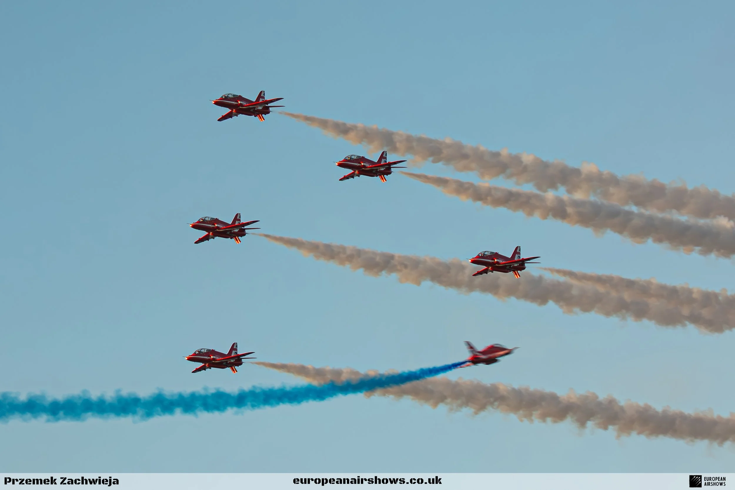 Malta 2025 Logo Sunday (80).jpg