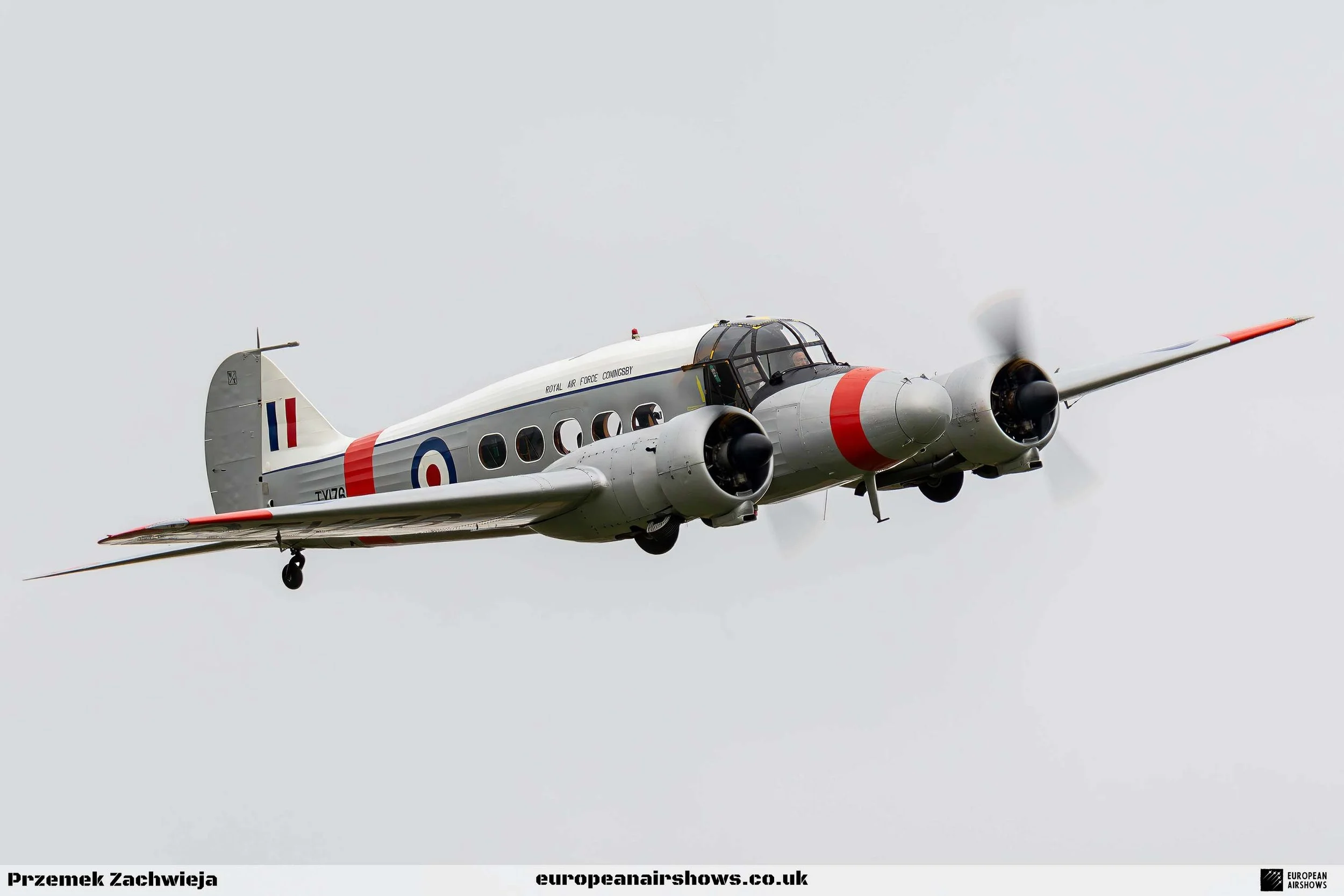 Shuttleworth Race Day 2024 Logo (4).jpg