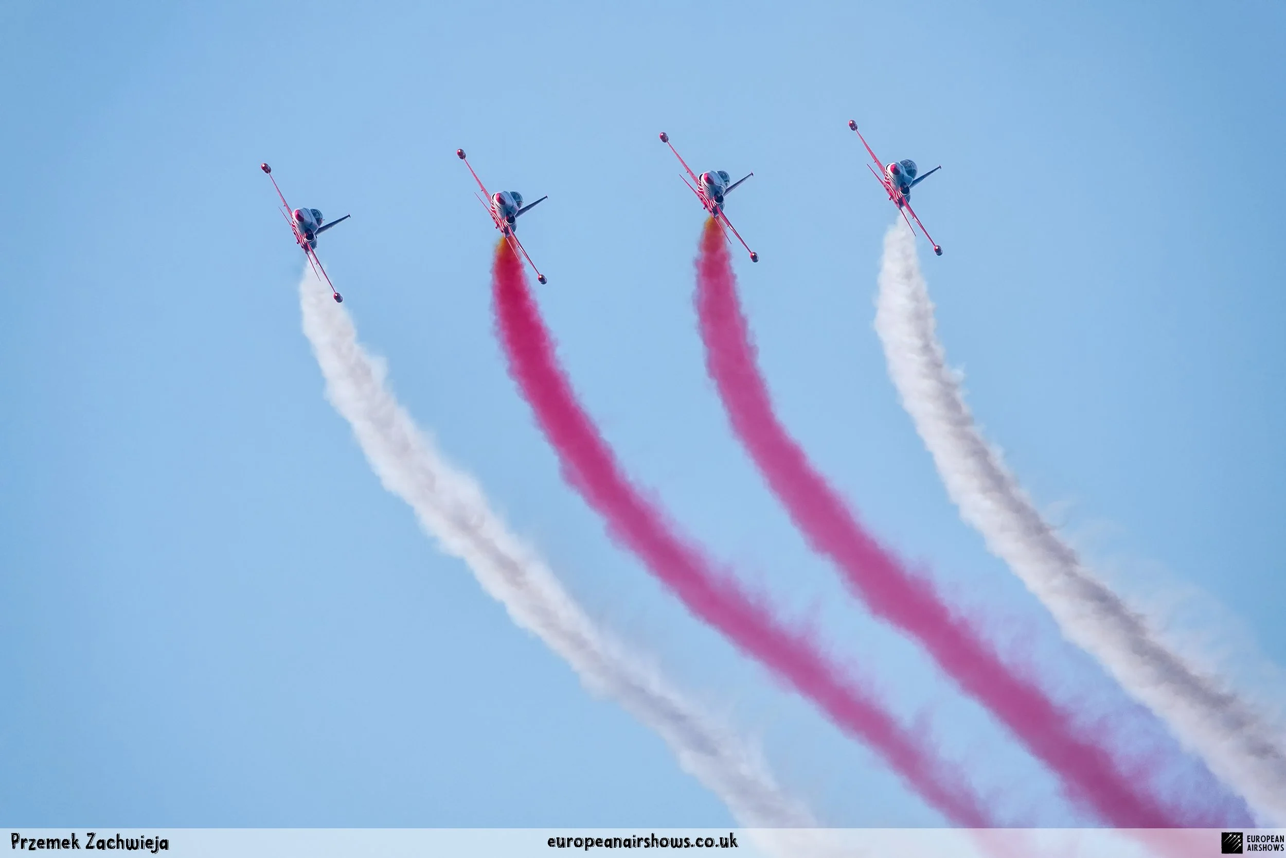 DSC_5063-Edit.jpg