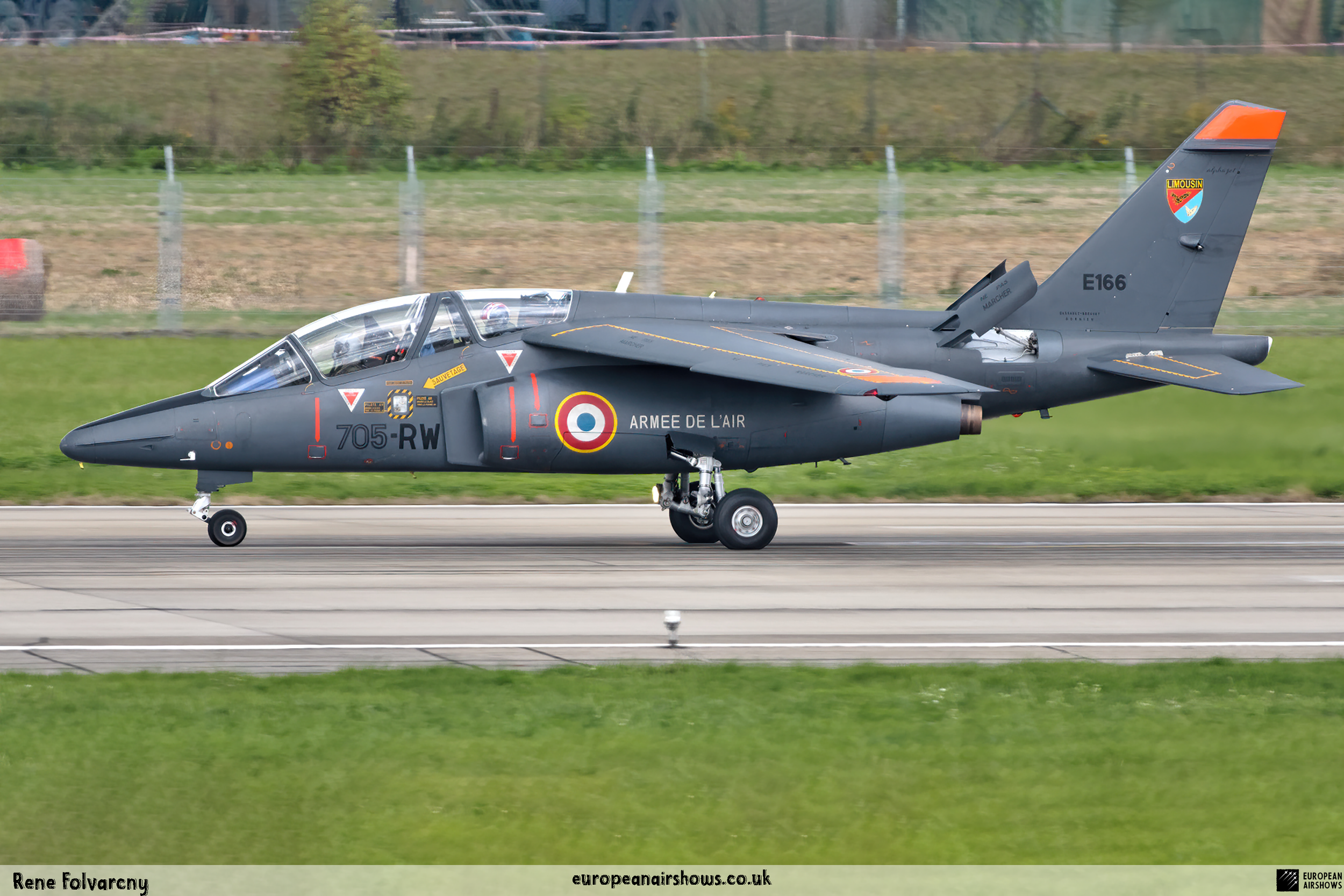 French-Alphajet-(1).png
