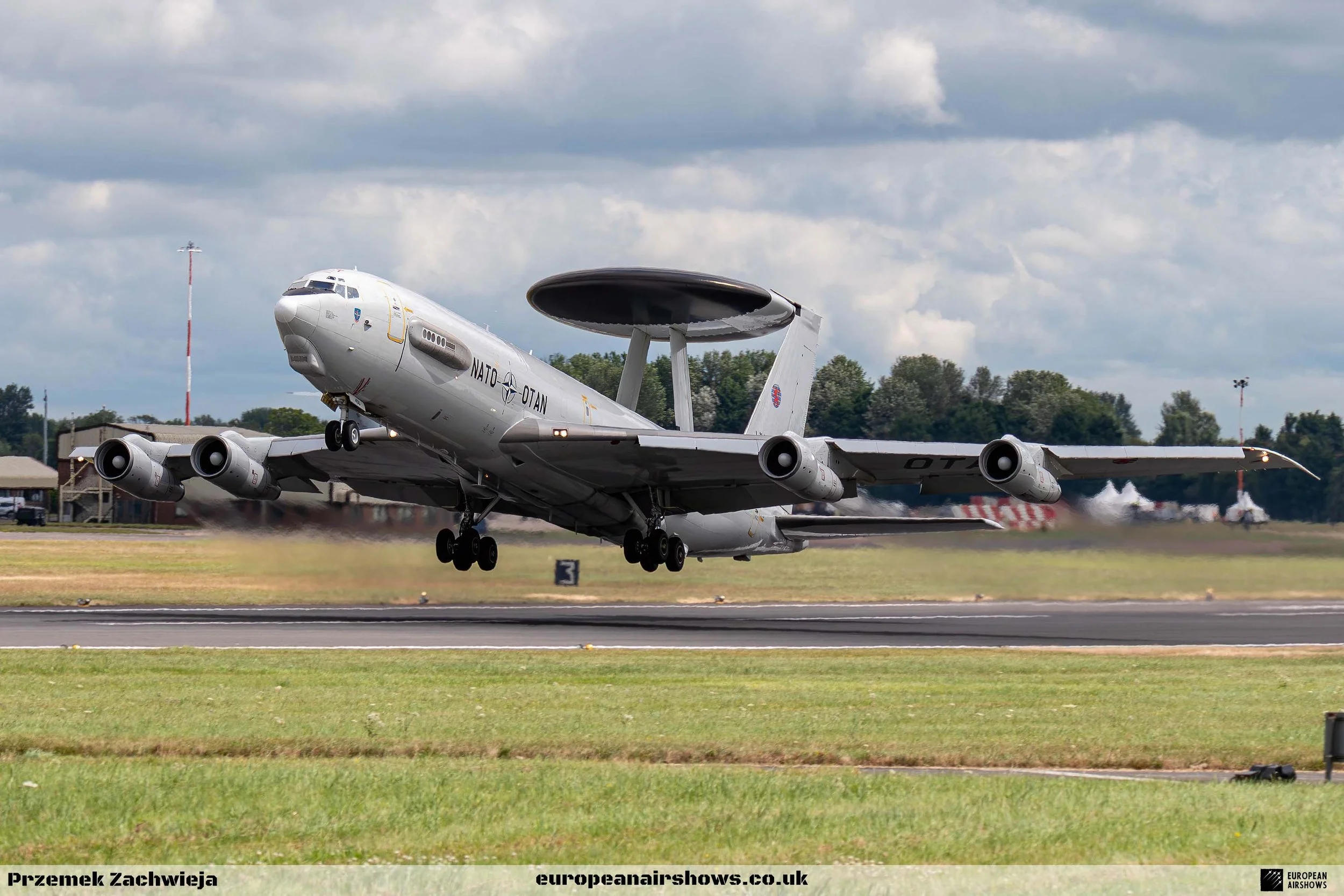 RIAT 2024 Monday Logo (86).jpg