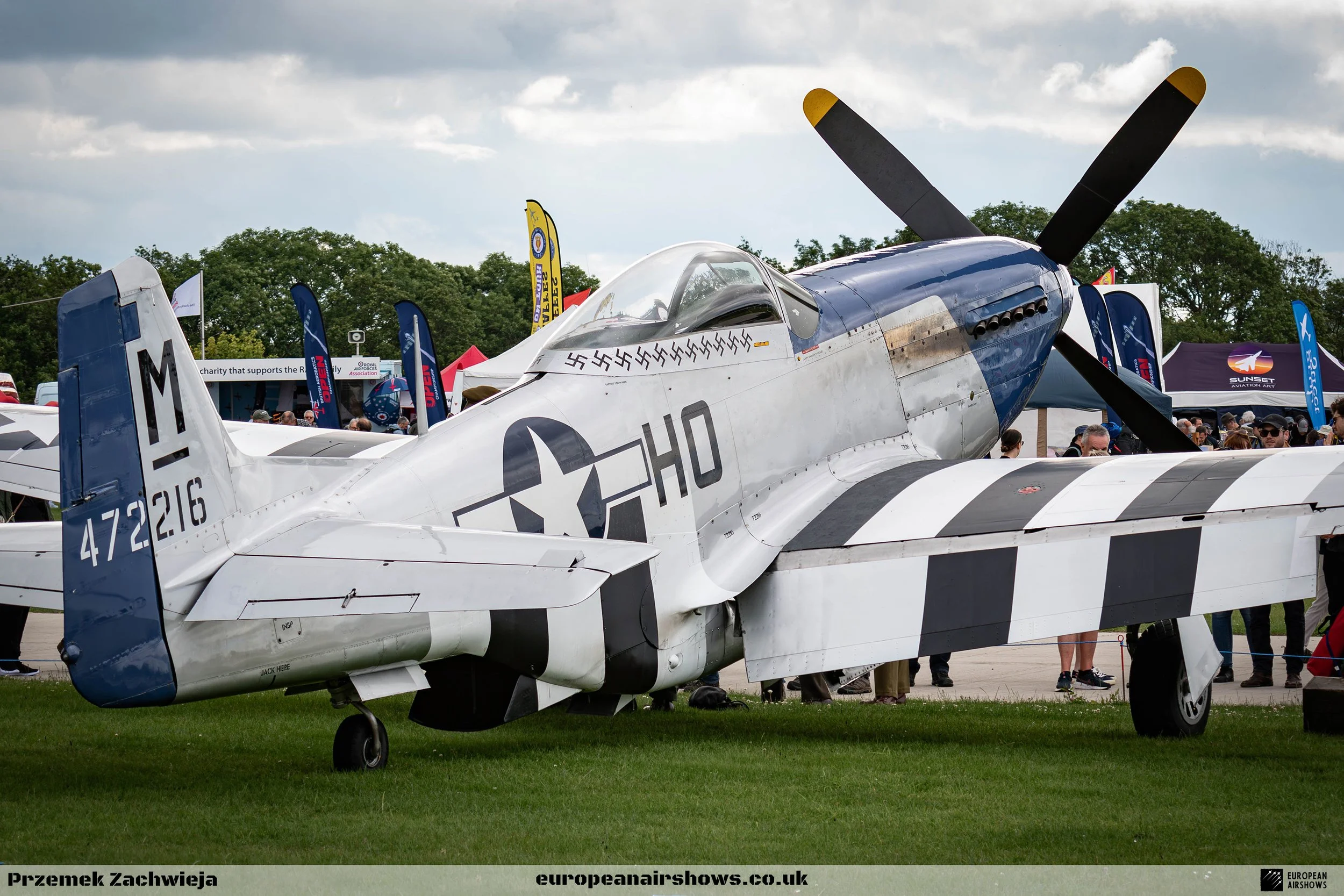 Sywell 2024 Saturday Logo (135).jpg