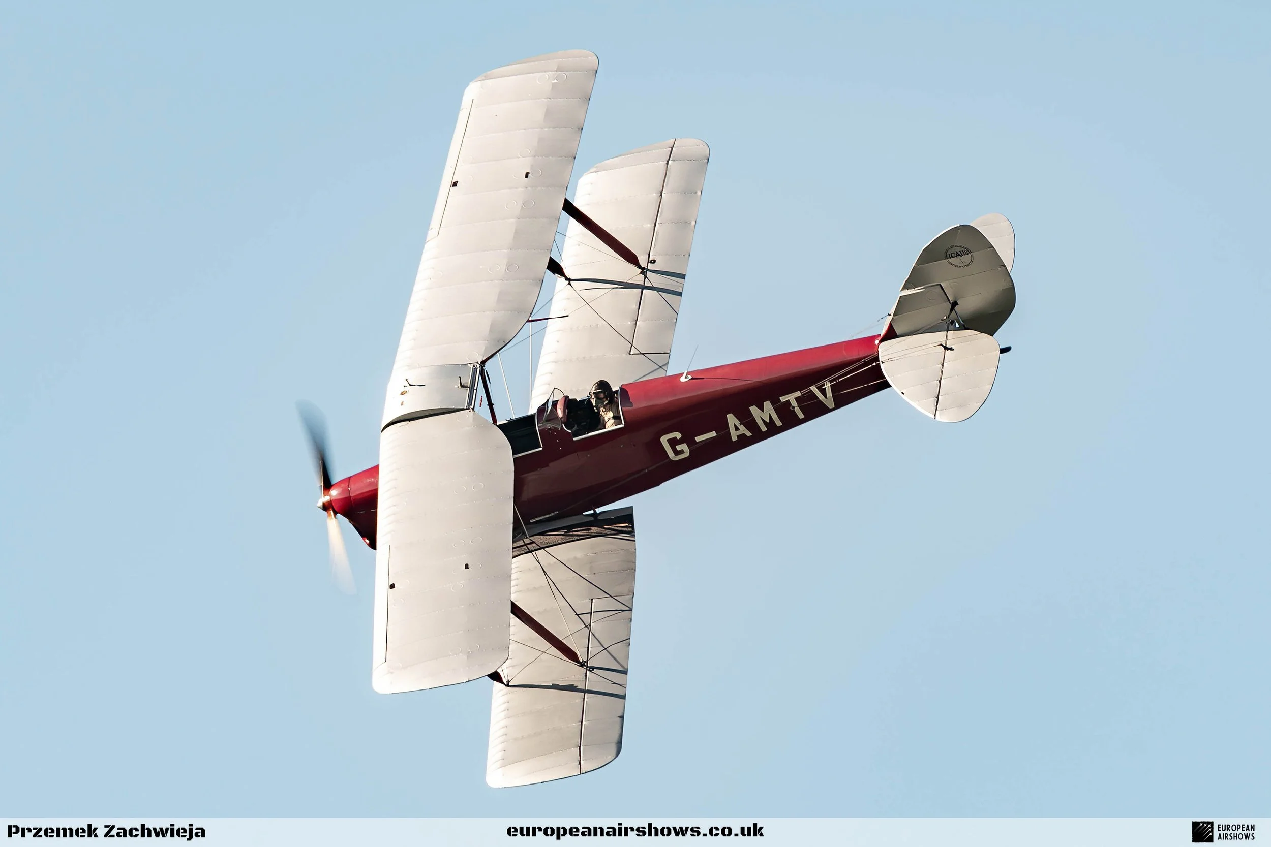 Sywell 2024 Saturday Logo (110).jpg