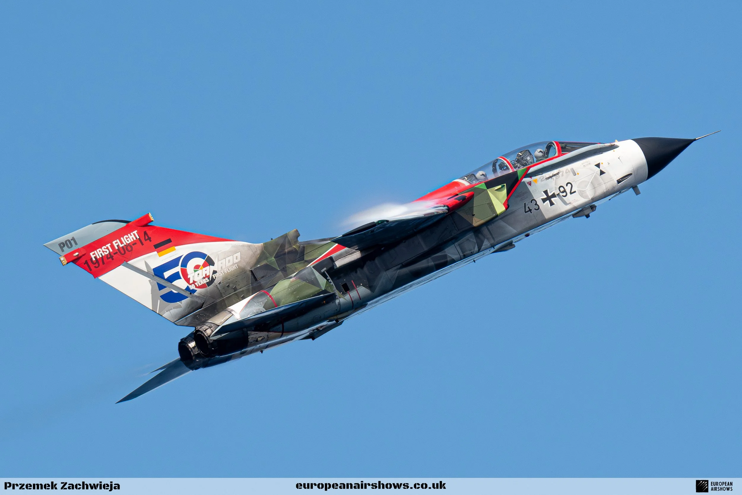 Malta 2025 Logo Friday (15).jpg