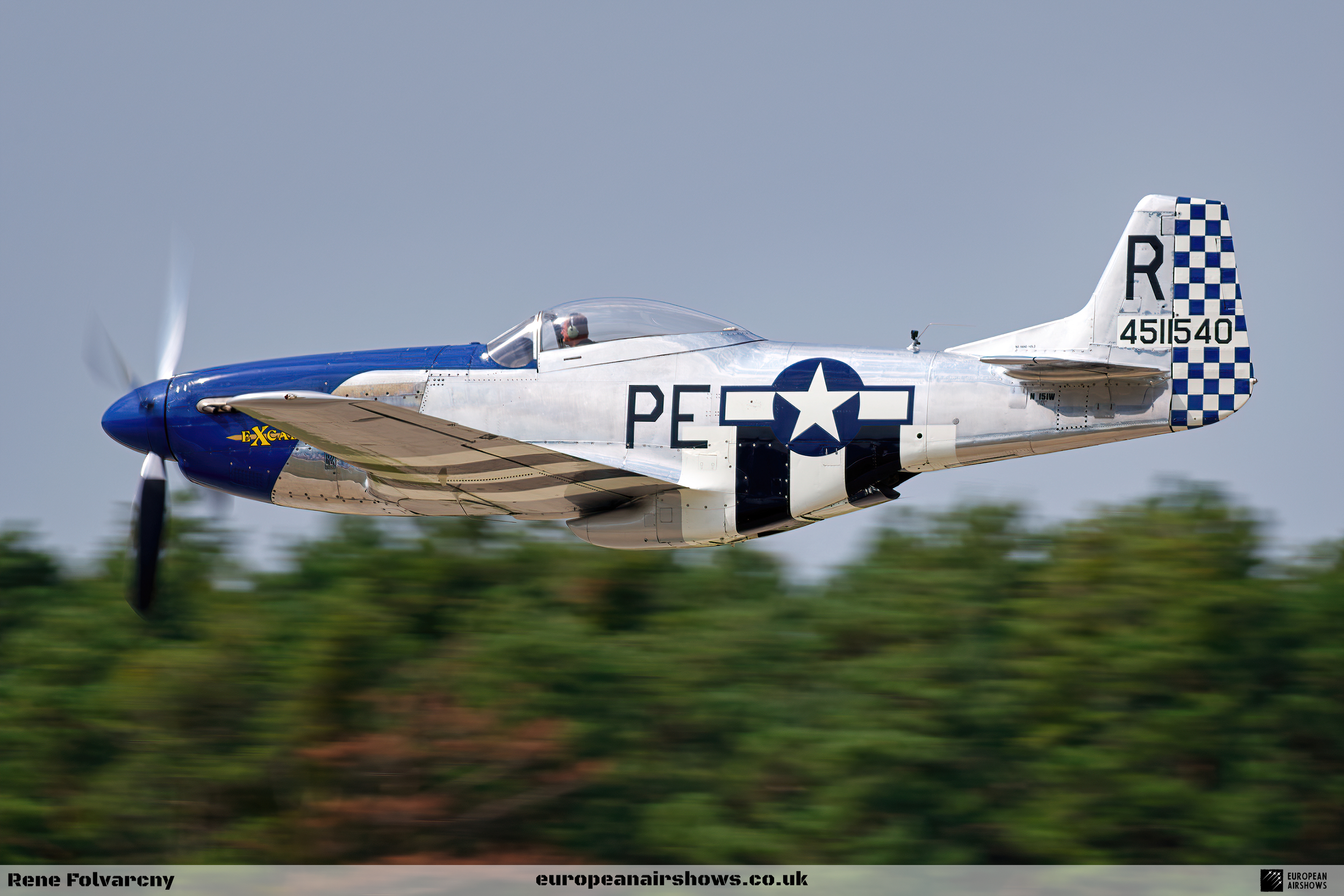 SIAF 2022 Logo (52).png