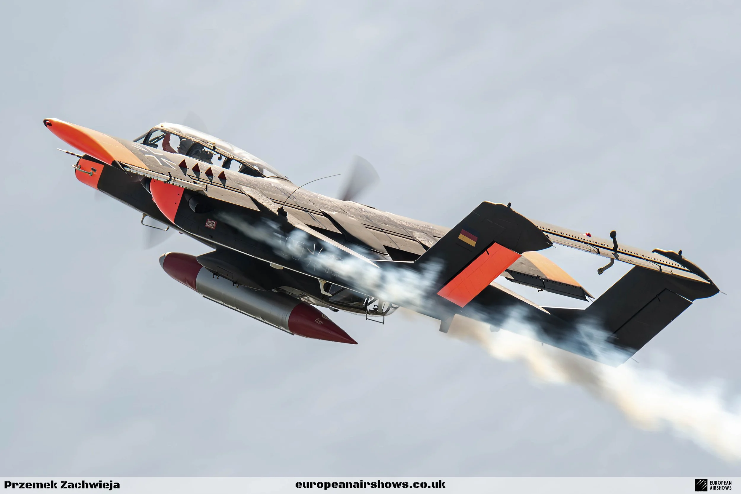 Midlands Air Festival 2024 Sunday Logo (4).jpg