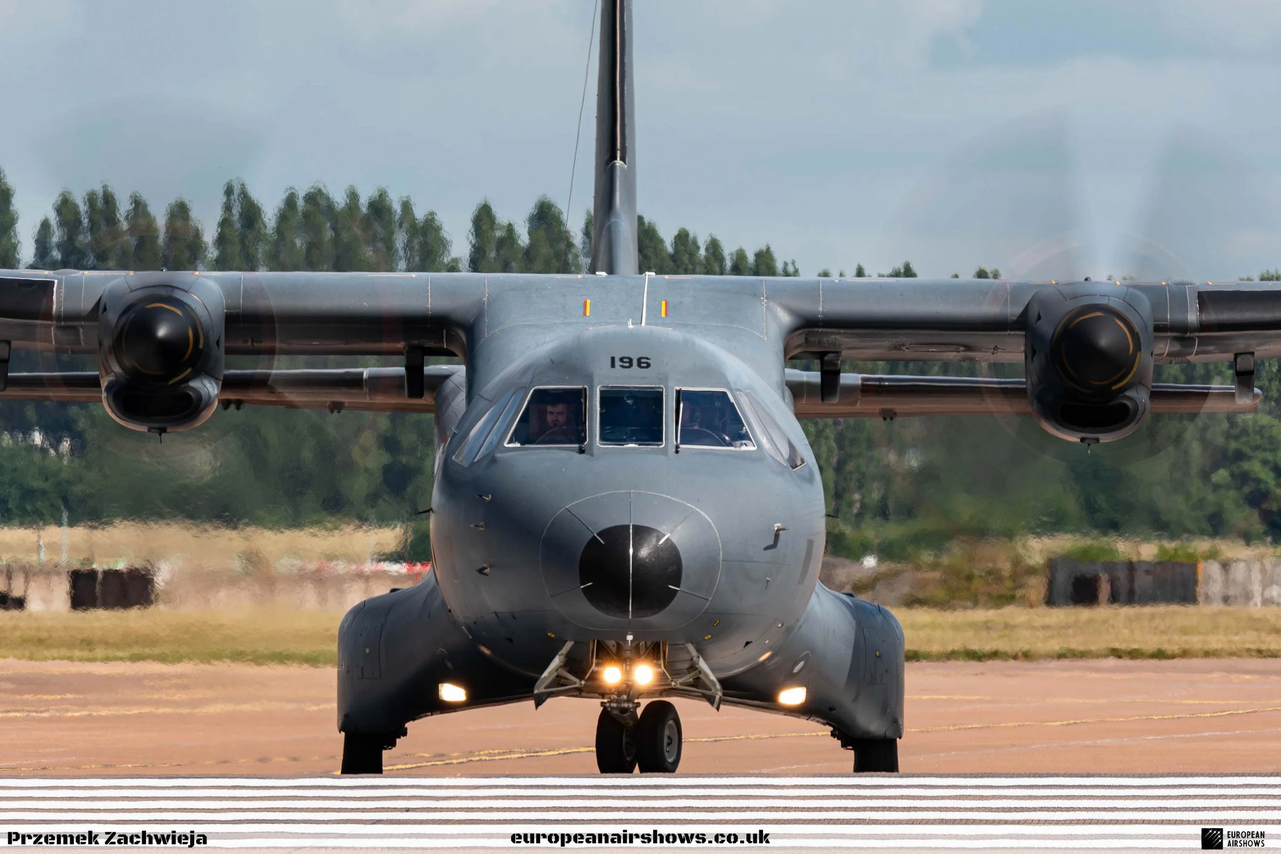 RIAT 2024 Wednesday Logo (3).jpg