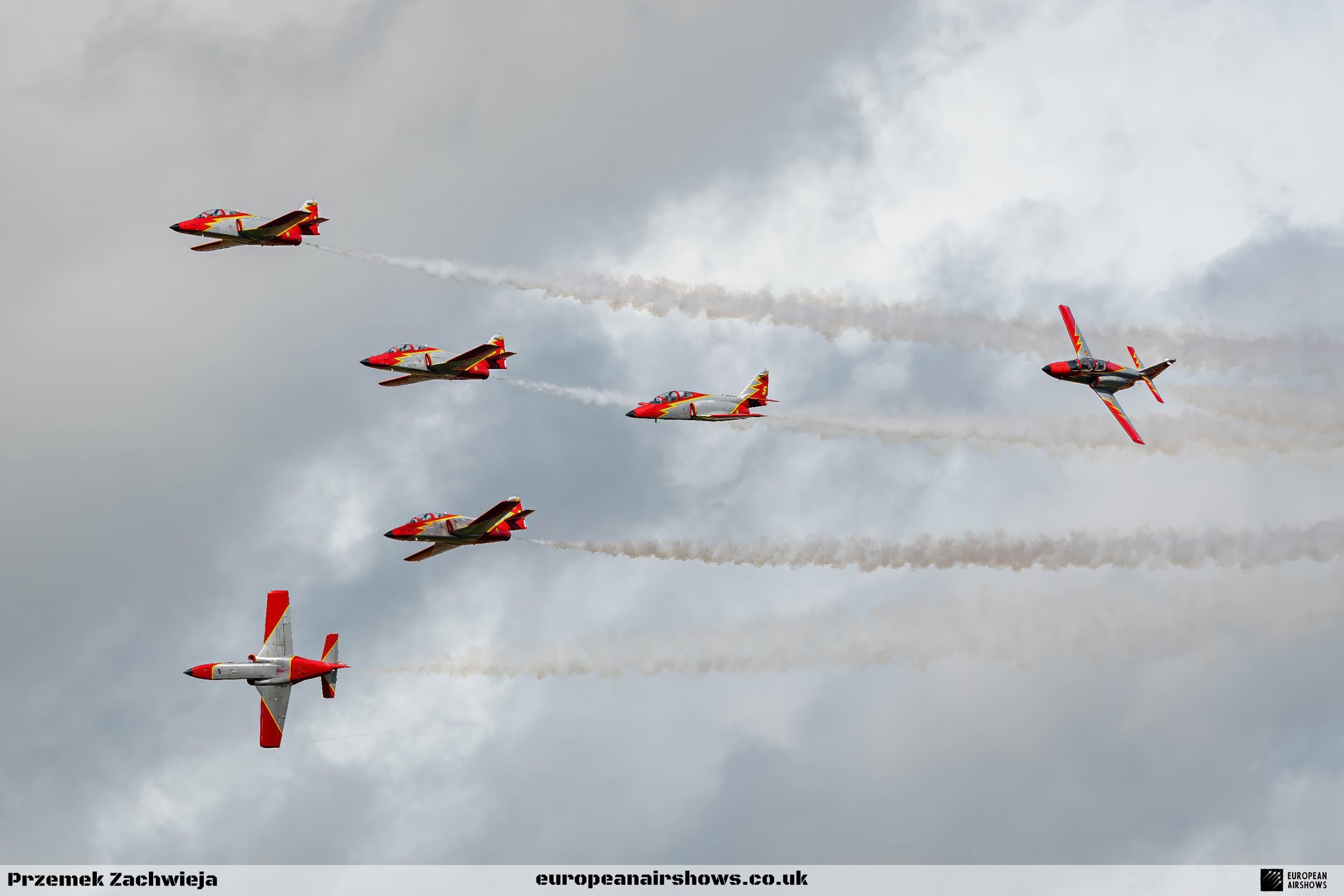 RIAT Saturday Logo (6).jpg