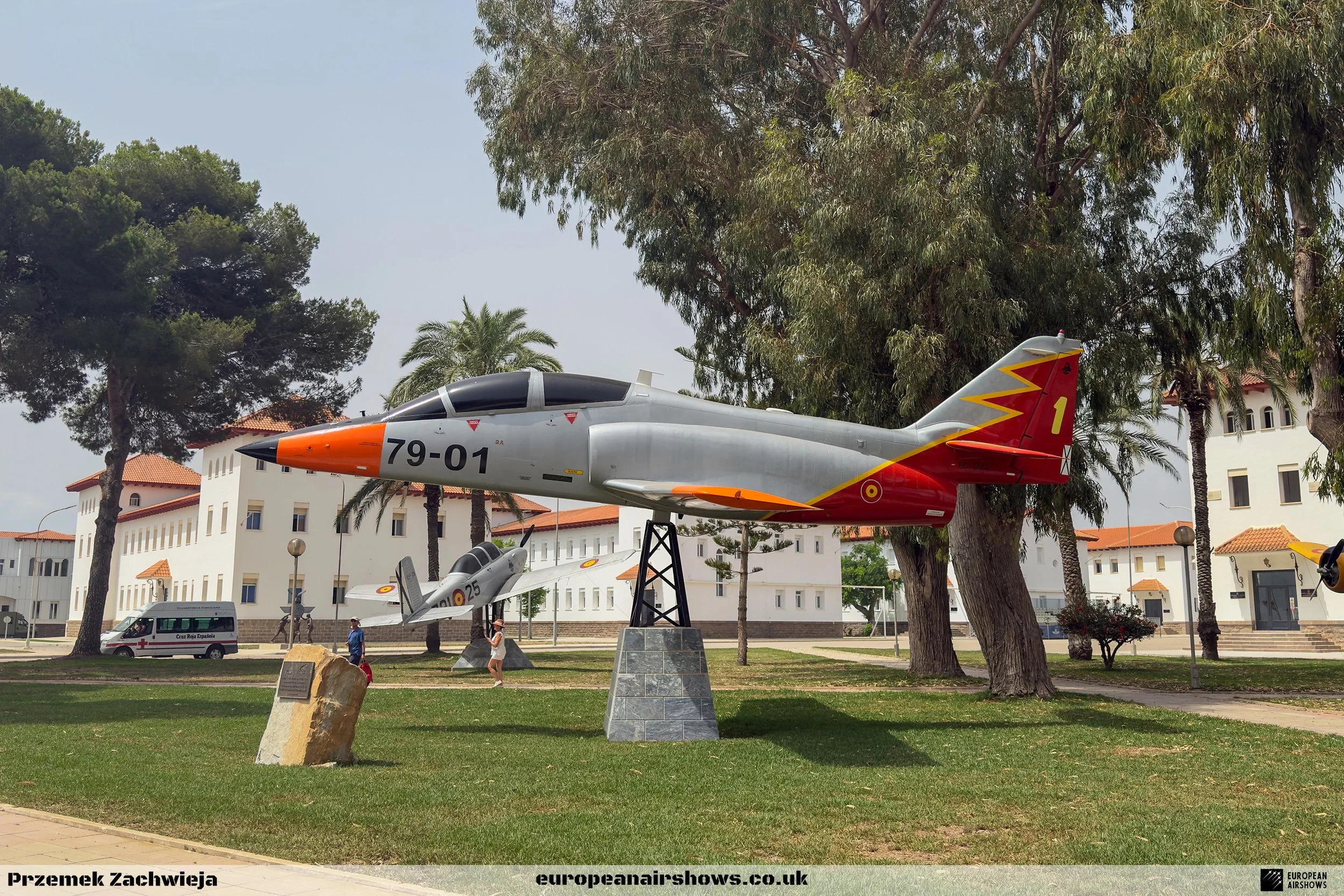 Aire 25 Saturday Logo (41).jpg