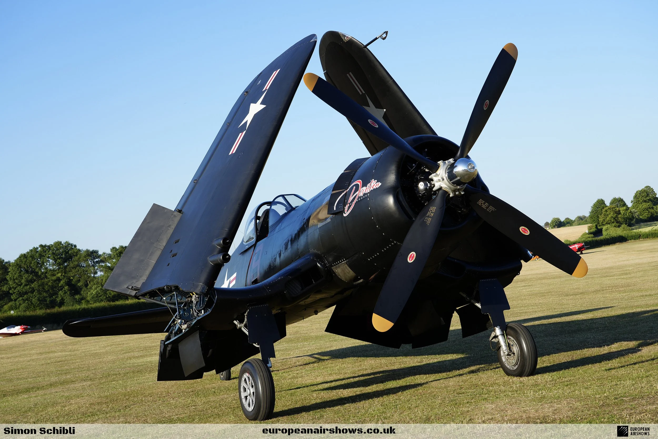 Shuttleworth Festival of Flight 2025 Logo (33).jpg