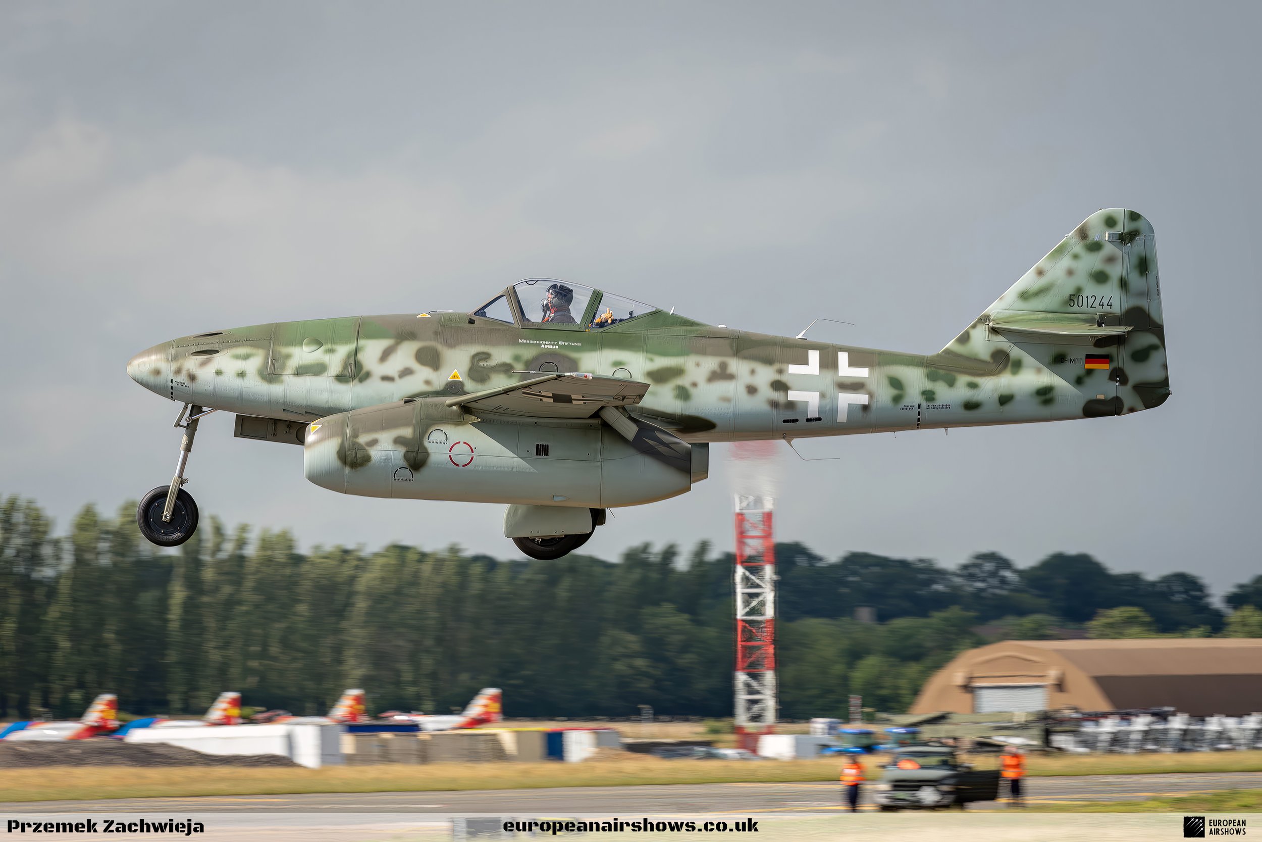 RIAT Arrivals Wednesday logo (142).jpg