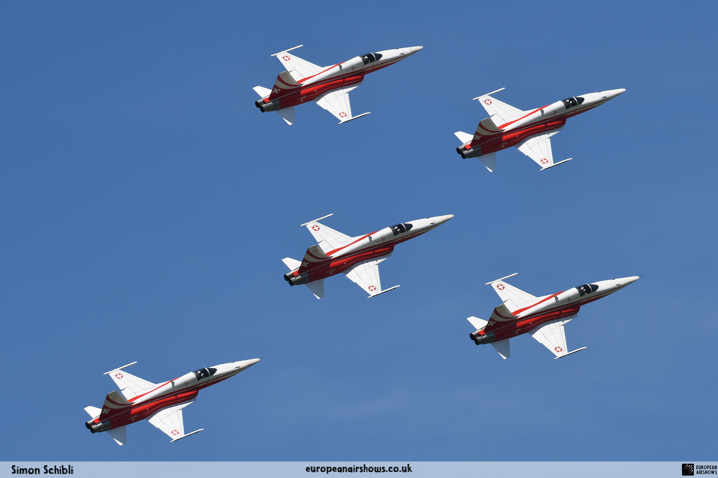 0C5E31EB-4FCA-450D-A554-968E456E2AD7_1_201_a.png