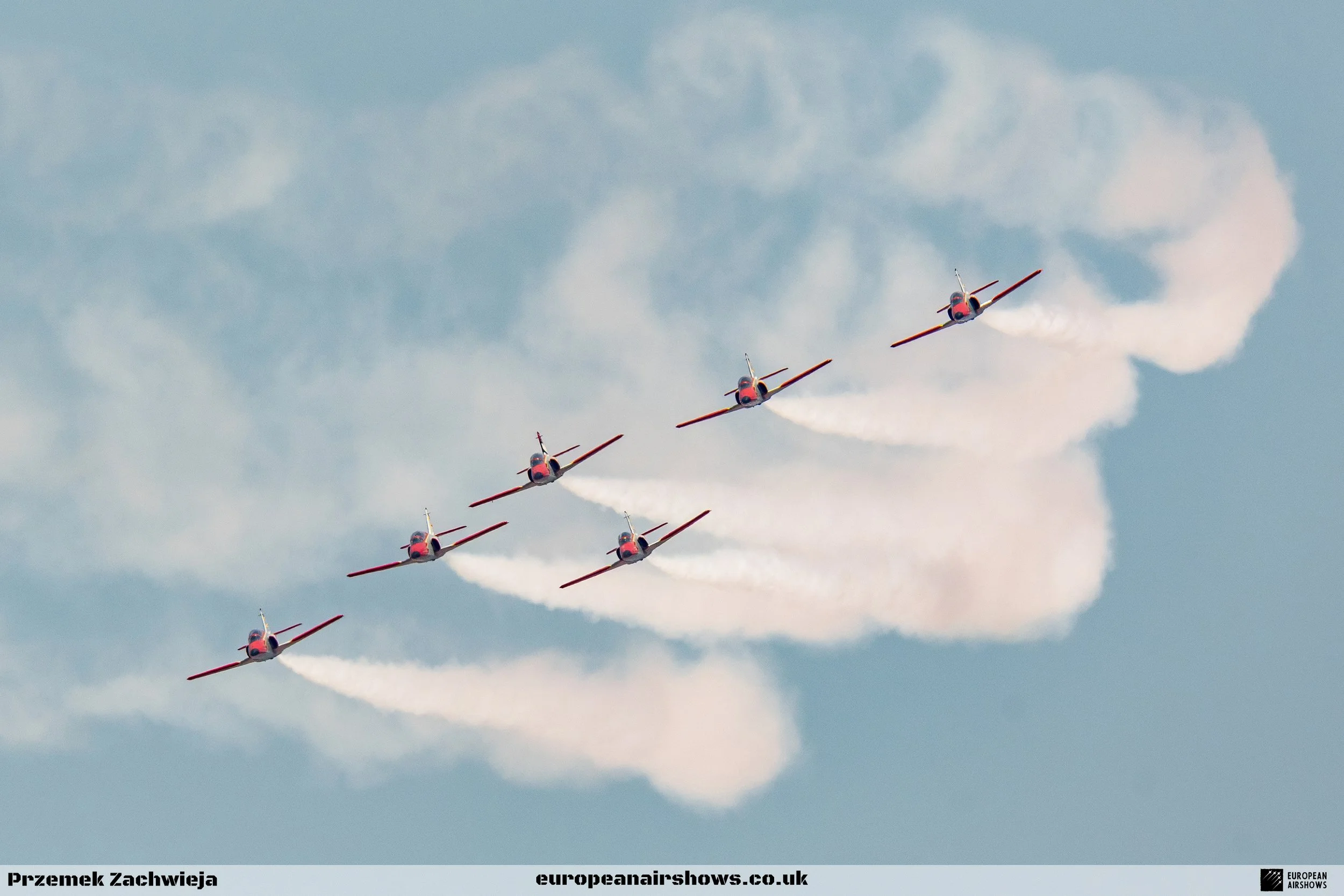 Aire 25 Sunday Logo (81).jpg