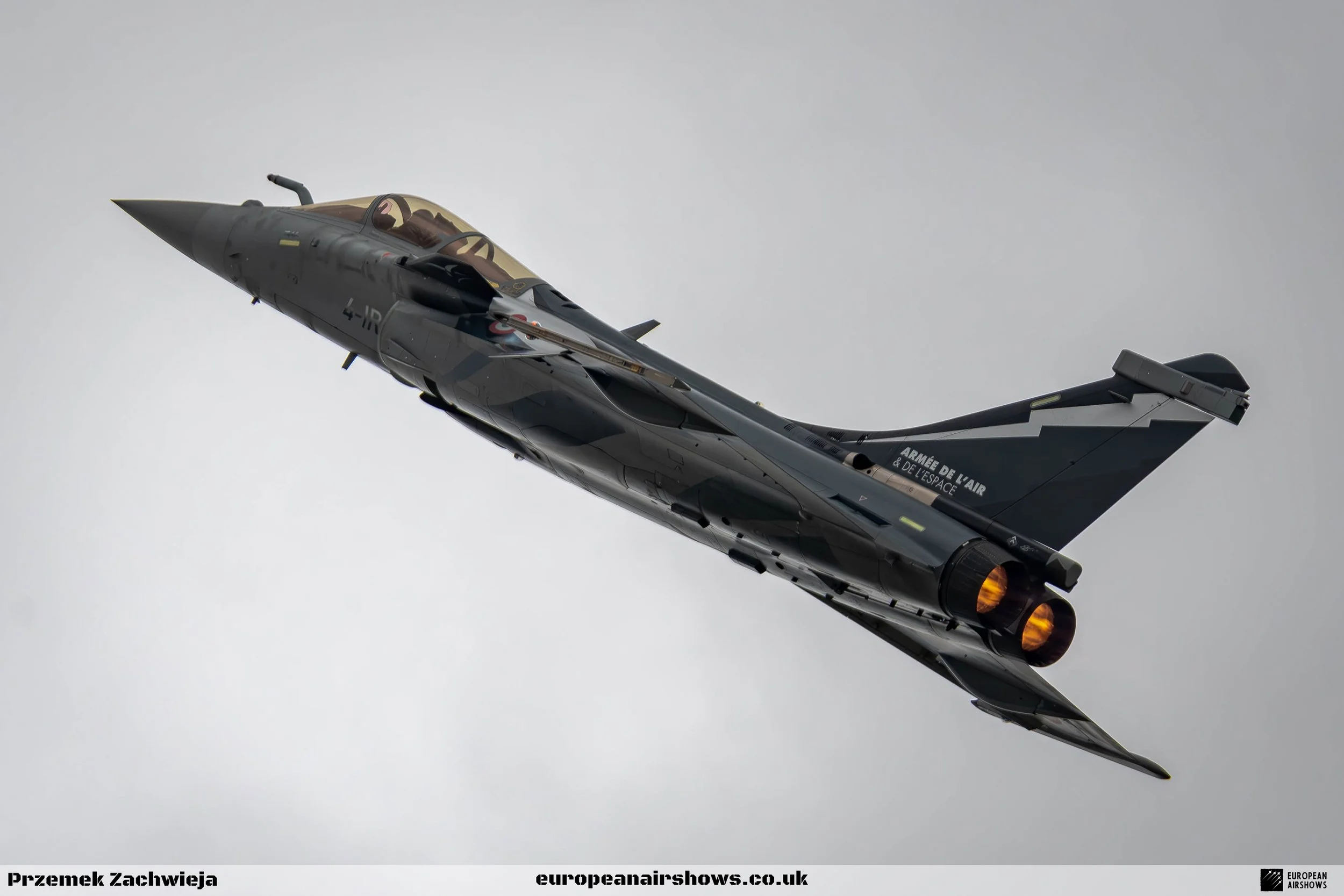 RIAT 2023 Sunday Logo (152).jpg
