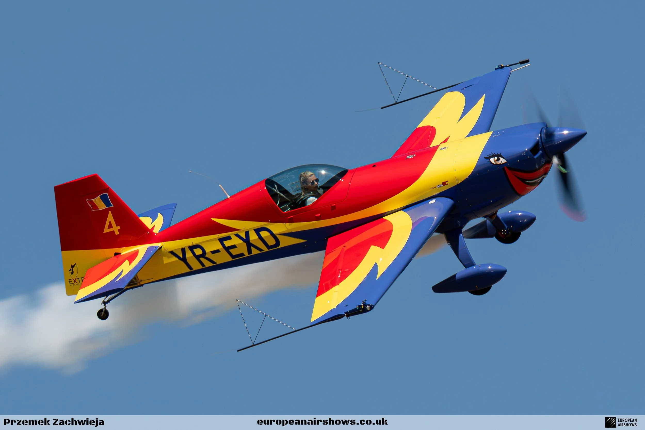 BIAS 2025 Friday Logo (20).jpg