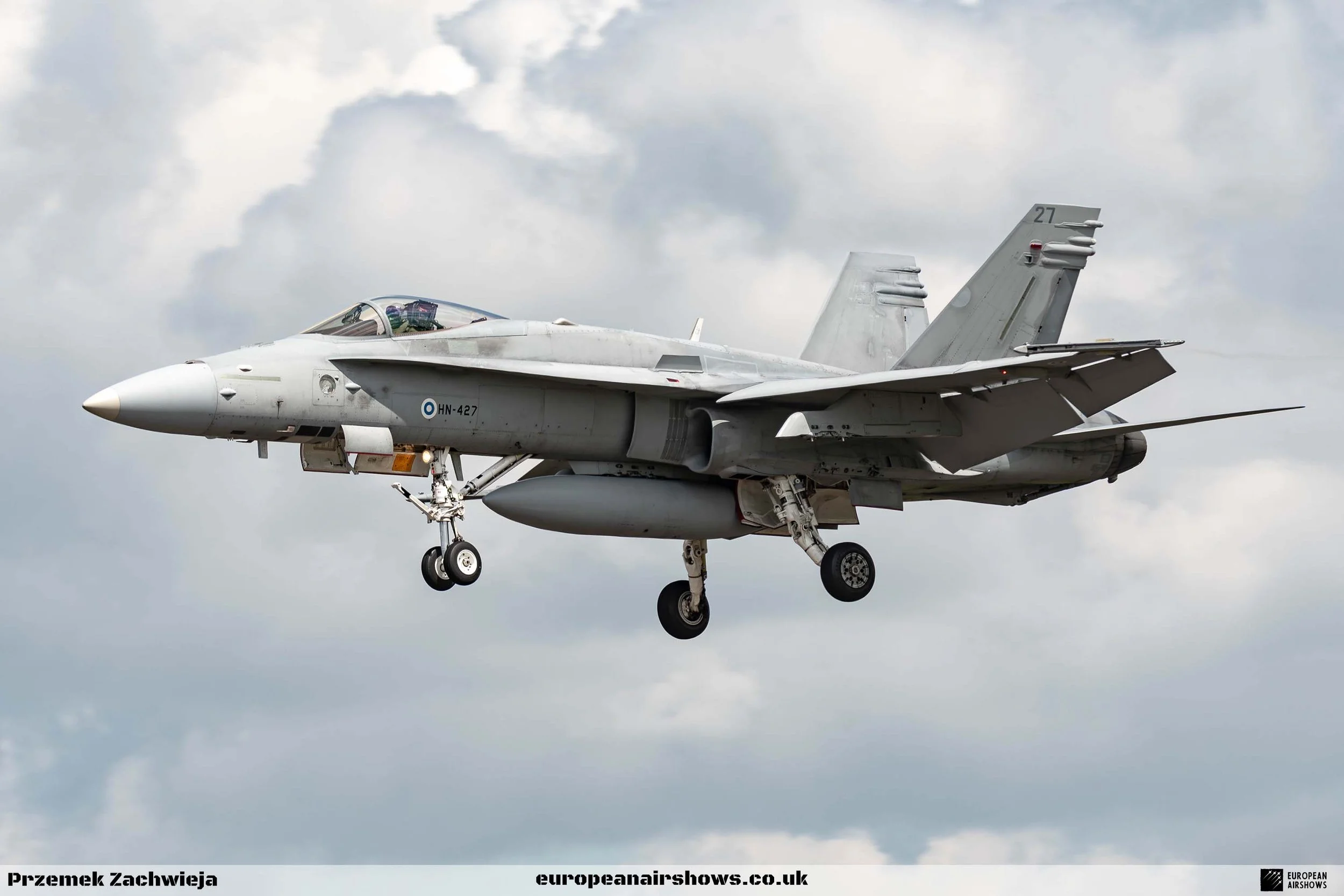 RIAT 2024 Wednesday Logo (62).jpg