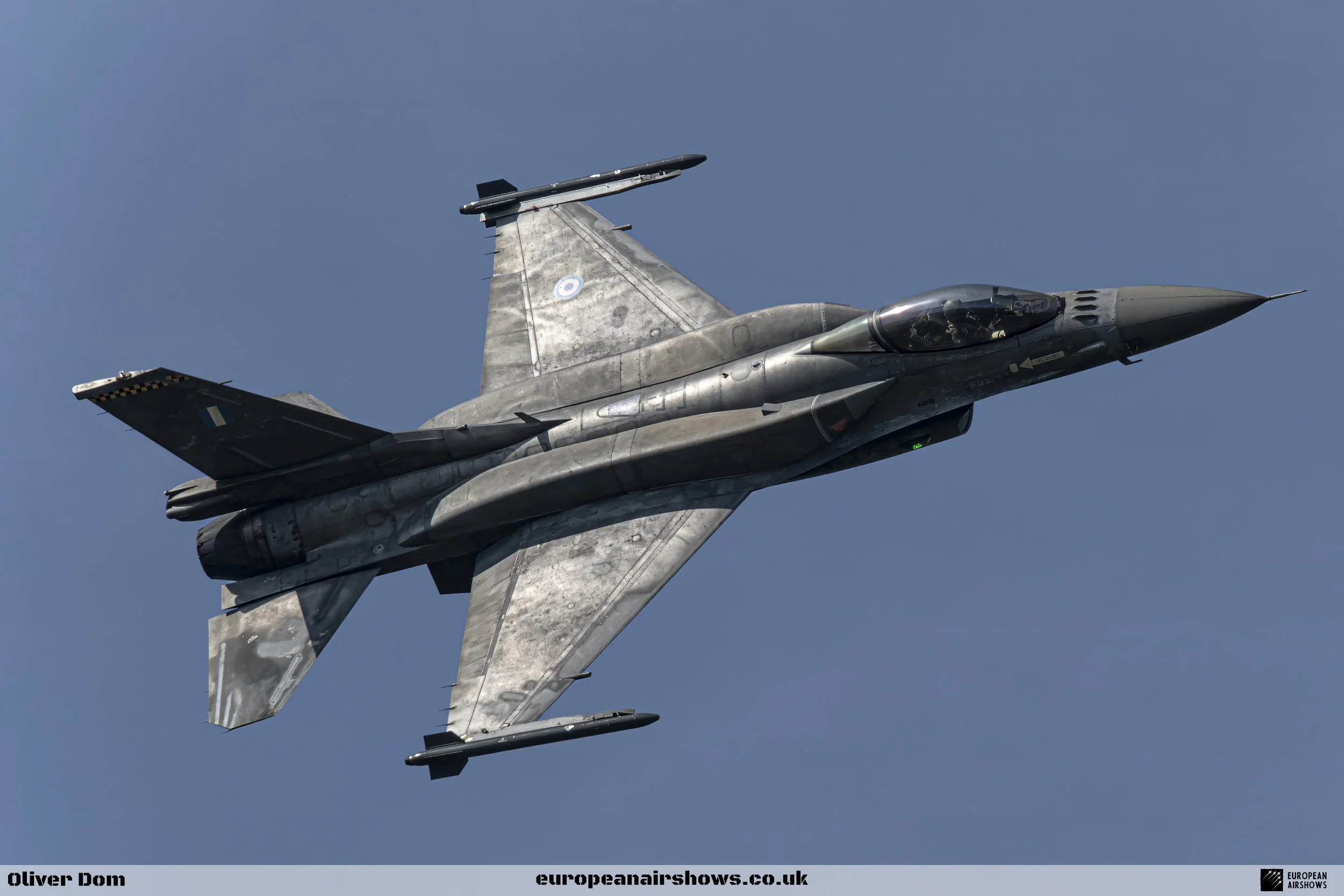 Belgian Air Force Days 2023 Logo (72).jpg