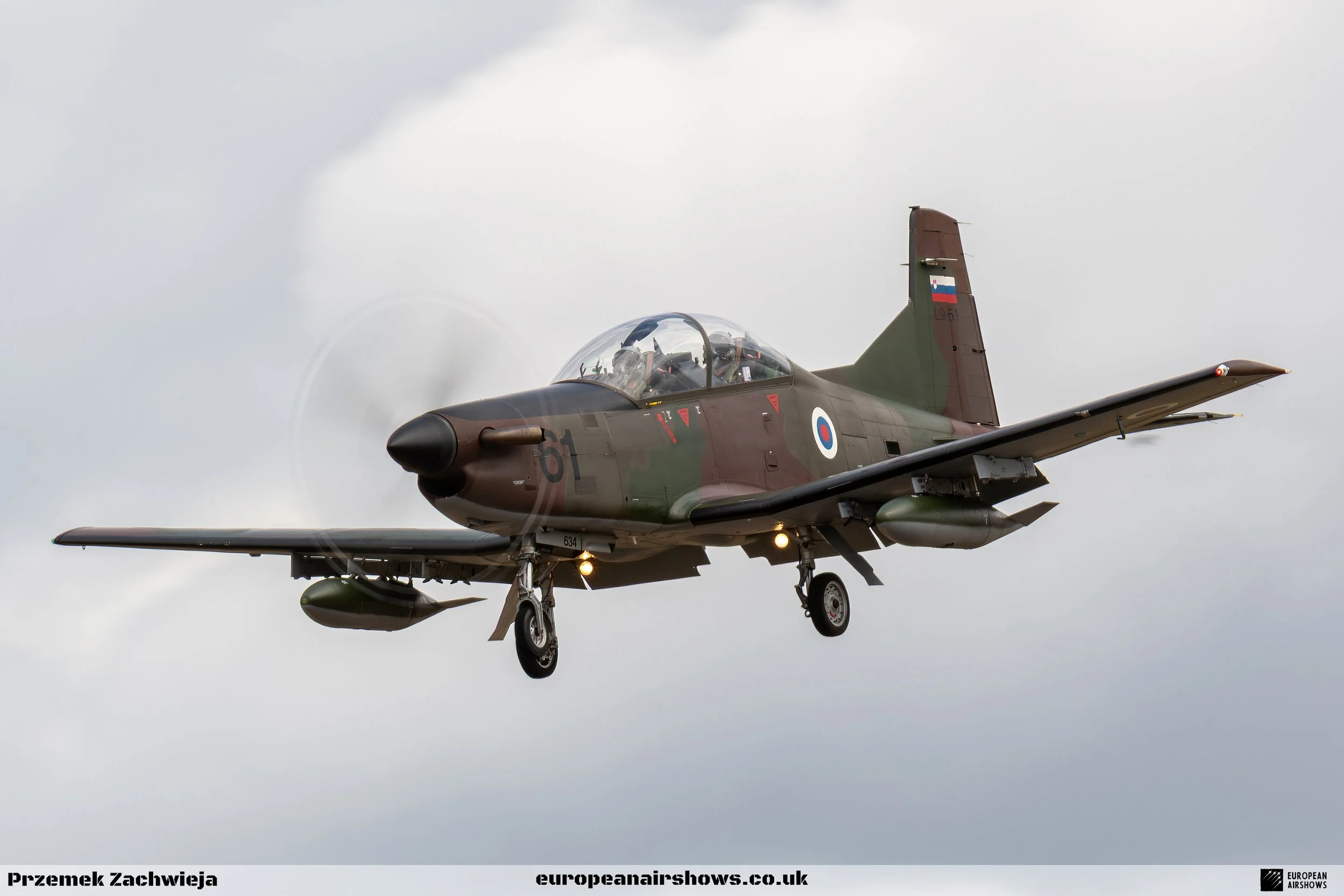 RIAT 2025 Thursday Non Logo (56).jpg