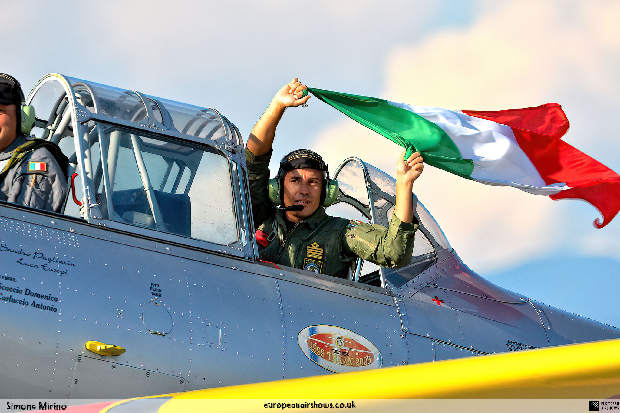 Rivolto 2021 Logo (154).png