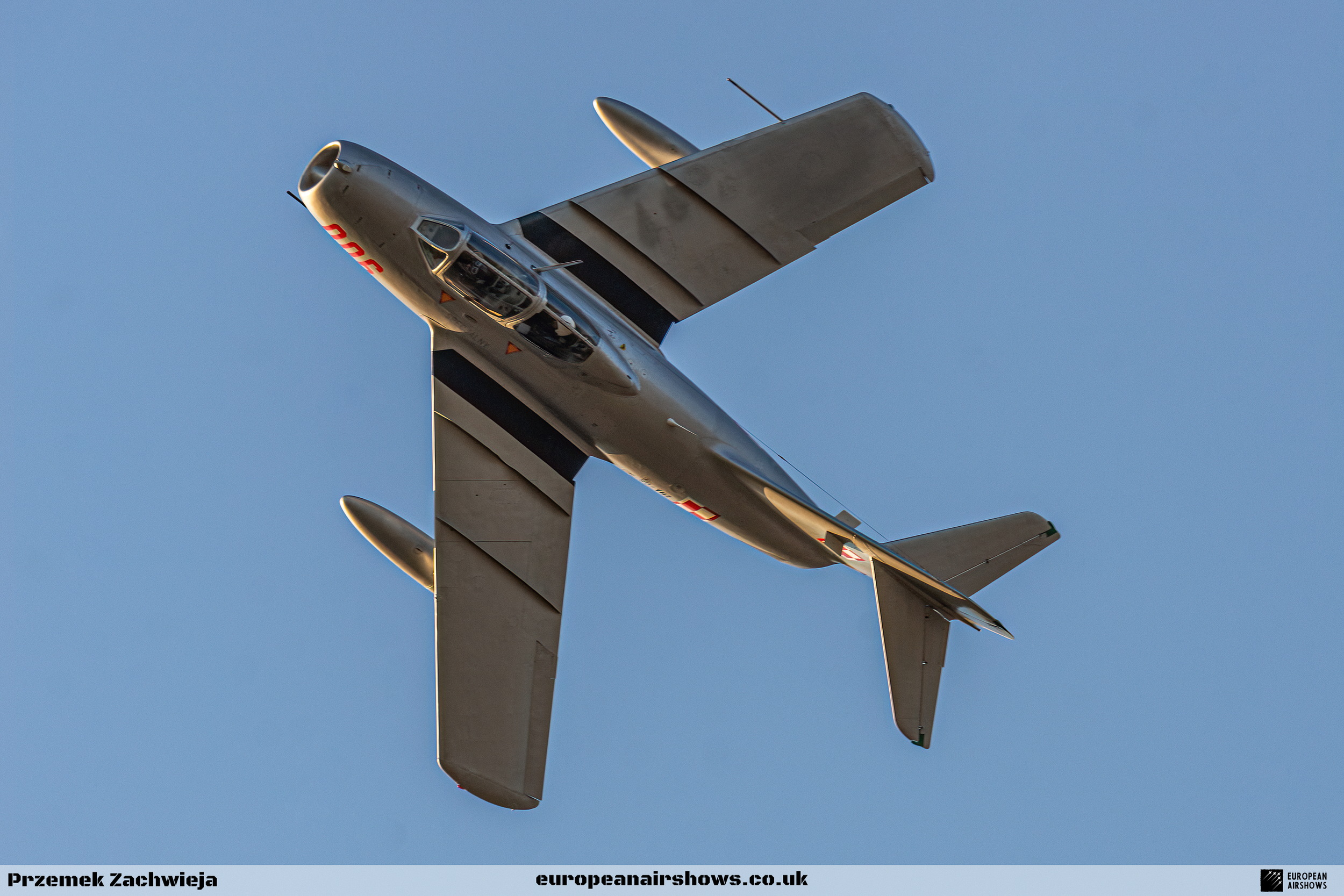 Leszno 2021 Logo (81).png